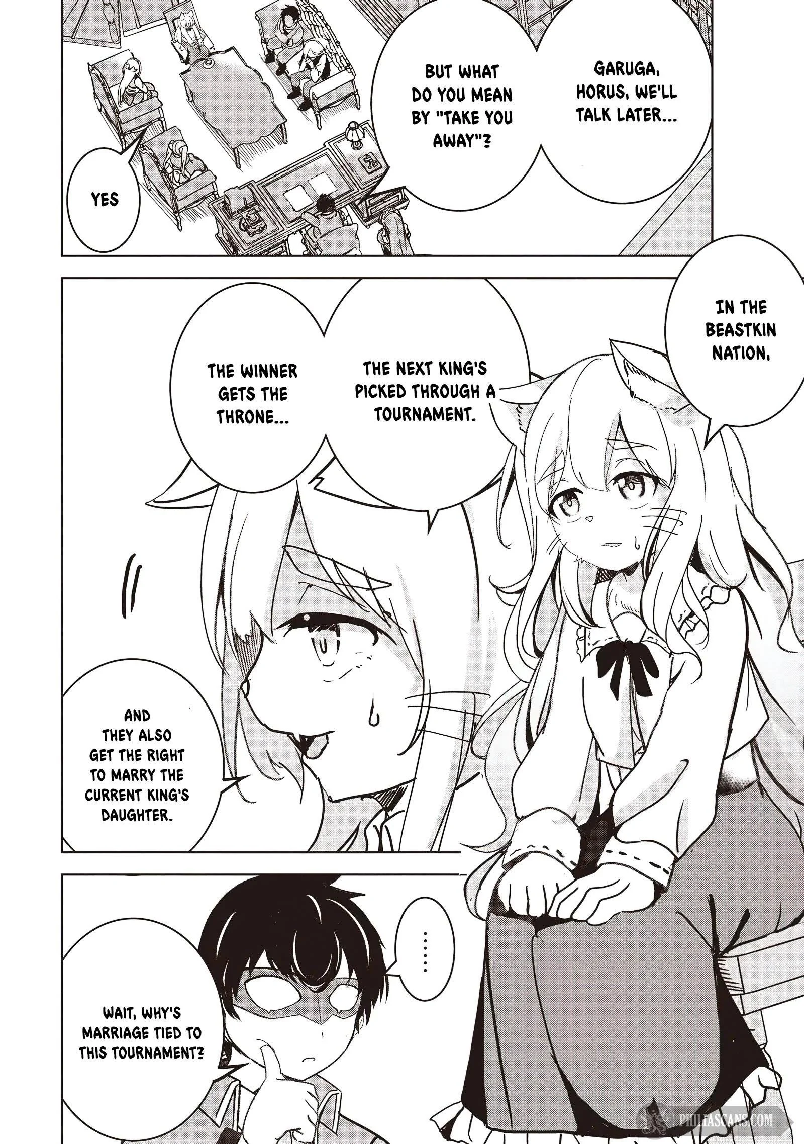 Page 2 of Chapter 15.1