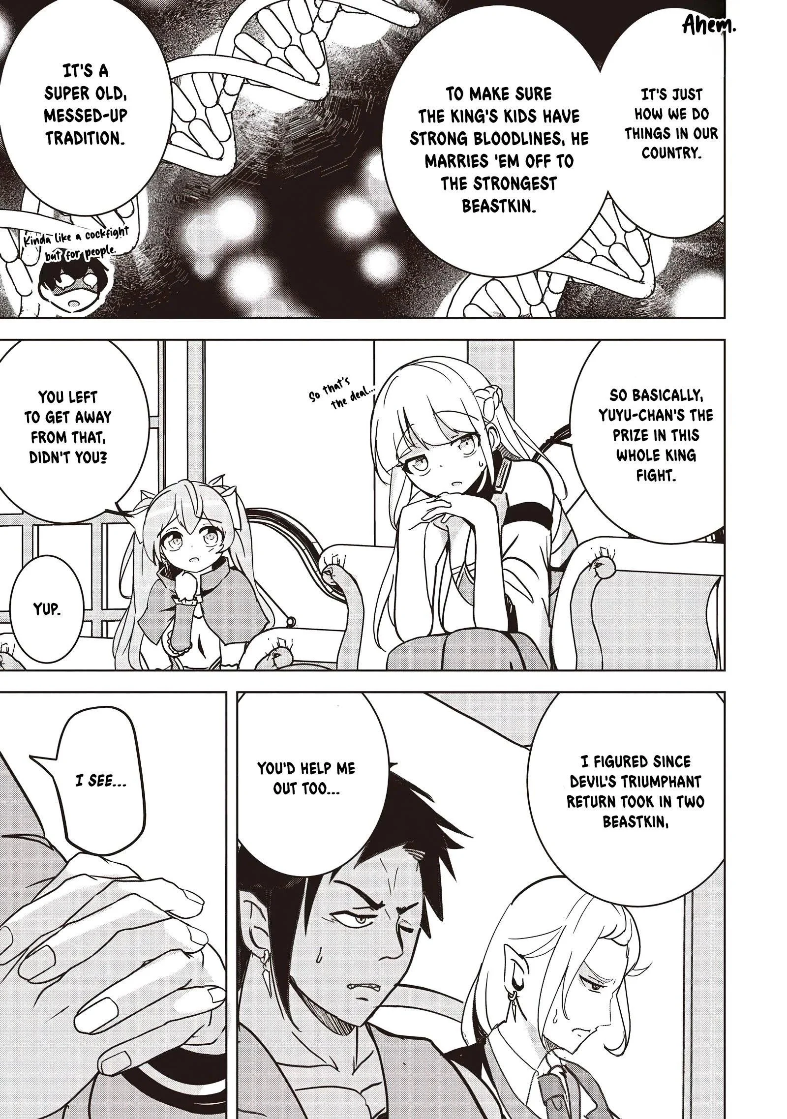 Page 3 of Chapter 15.1