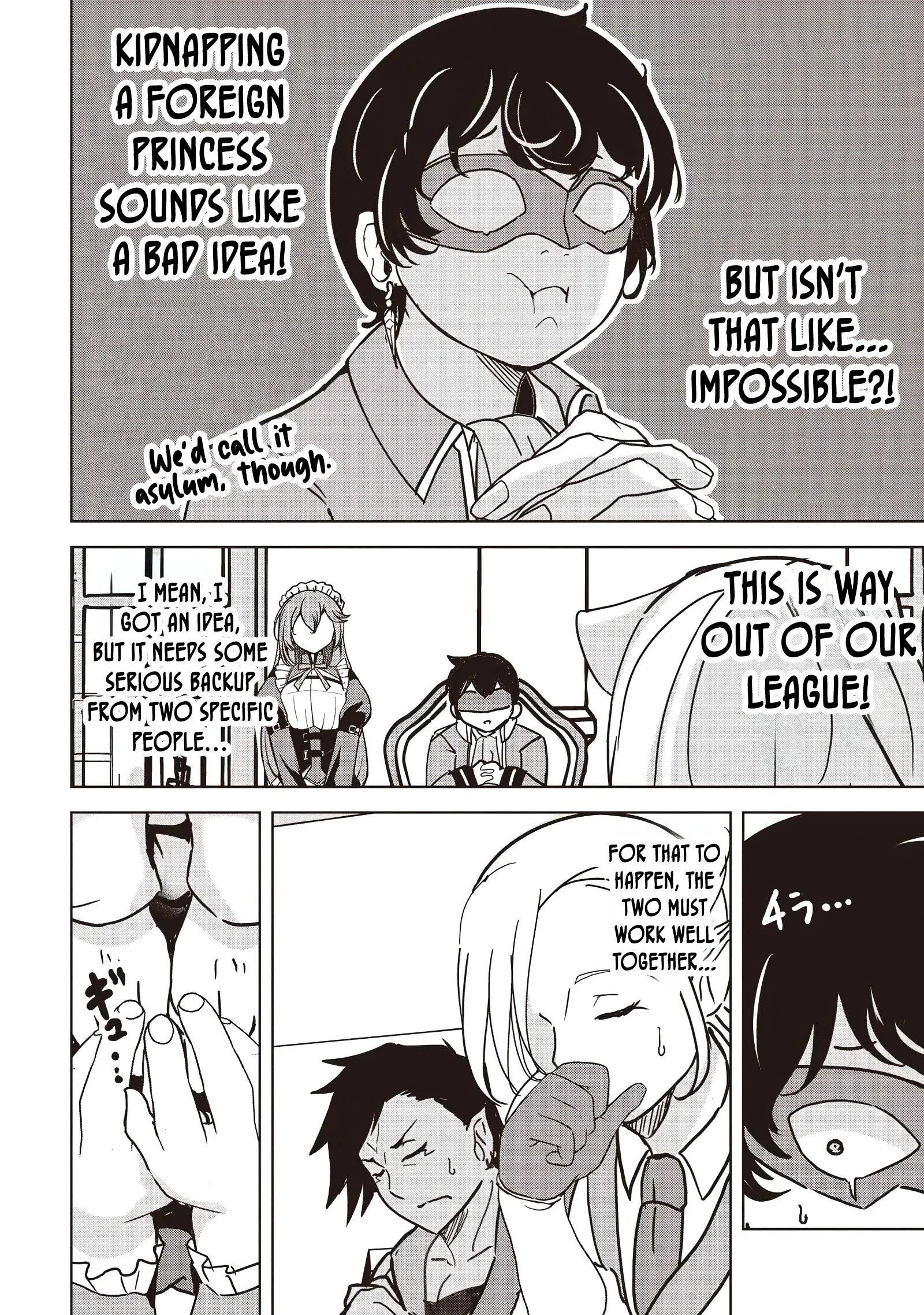 Page 4 of Chapter 15.1