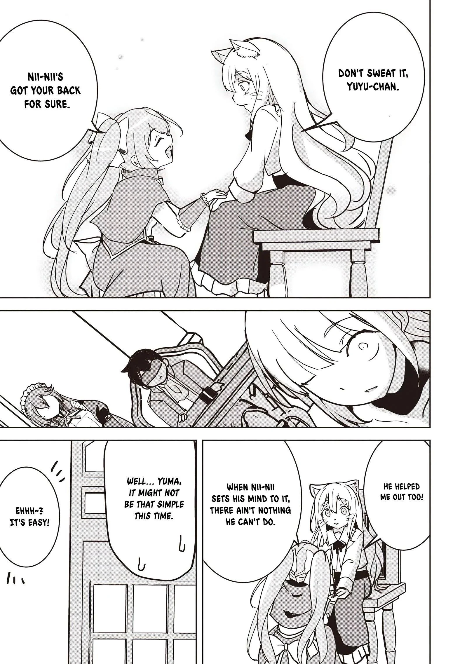 Page 5 of Chapter 15.1
