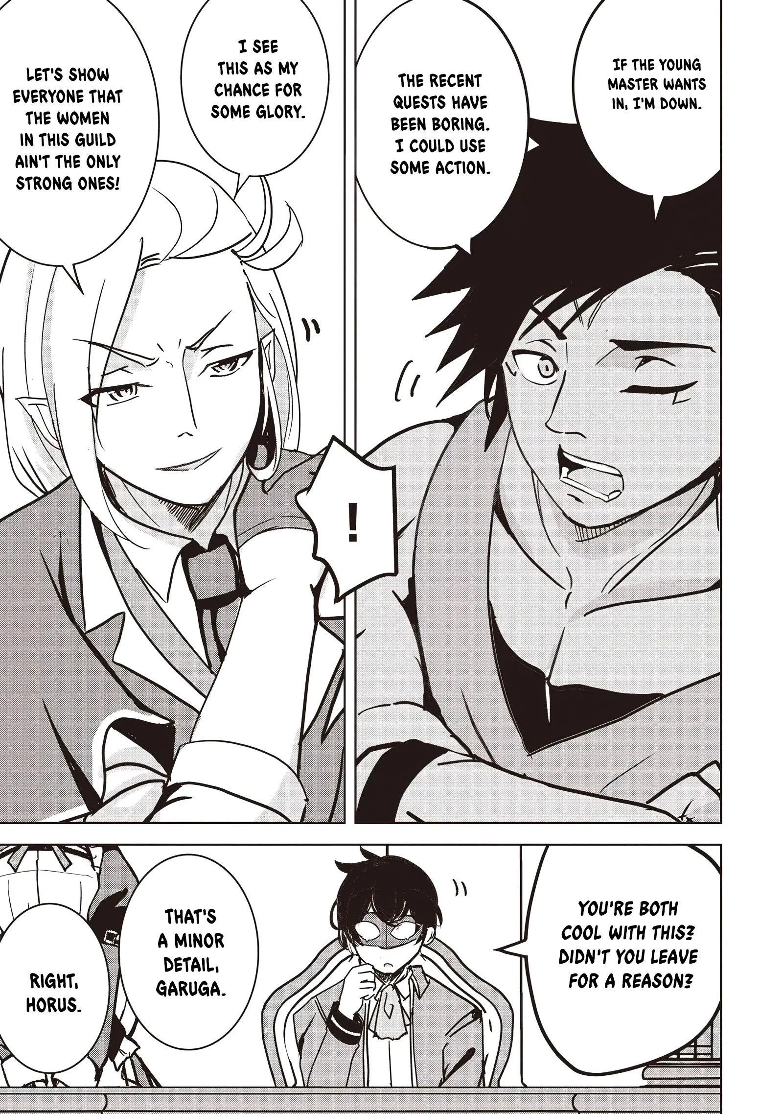 Page 7 of Chapter 15.1