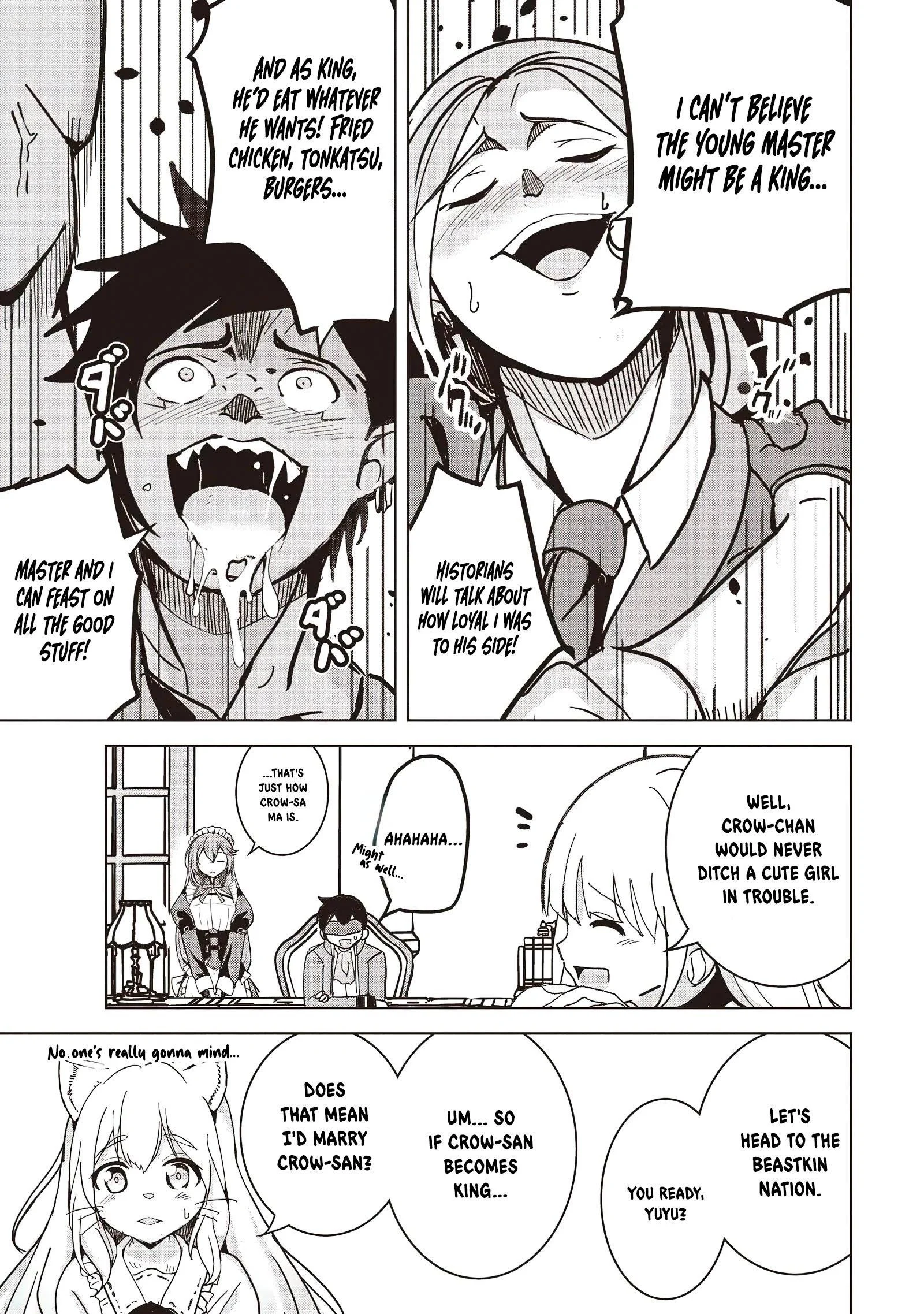 Page 9 of Chapter 15.1