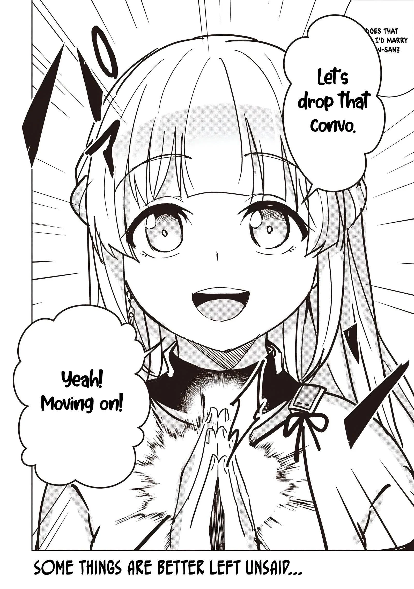Page 10 of Chapter 15.1
