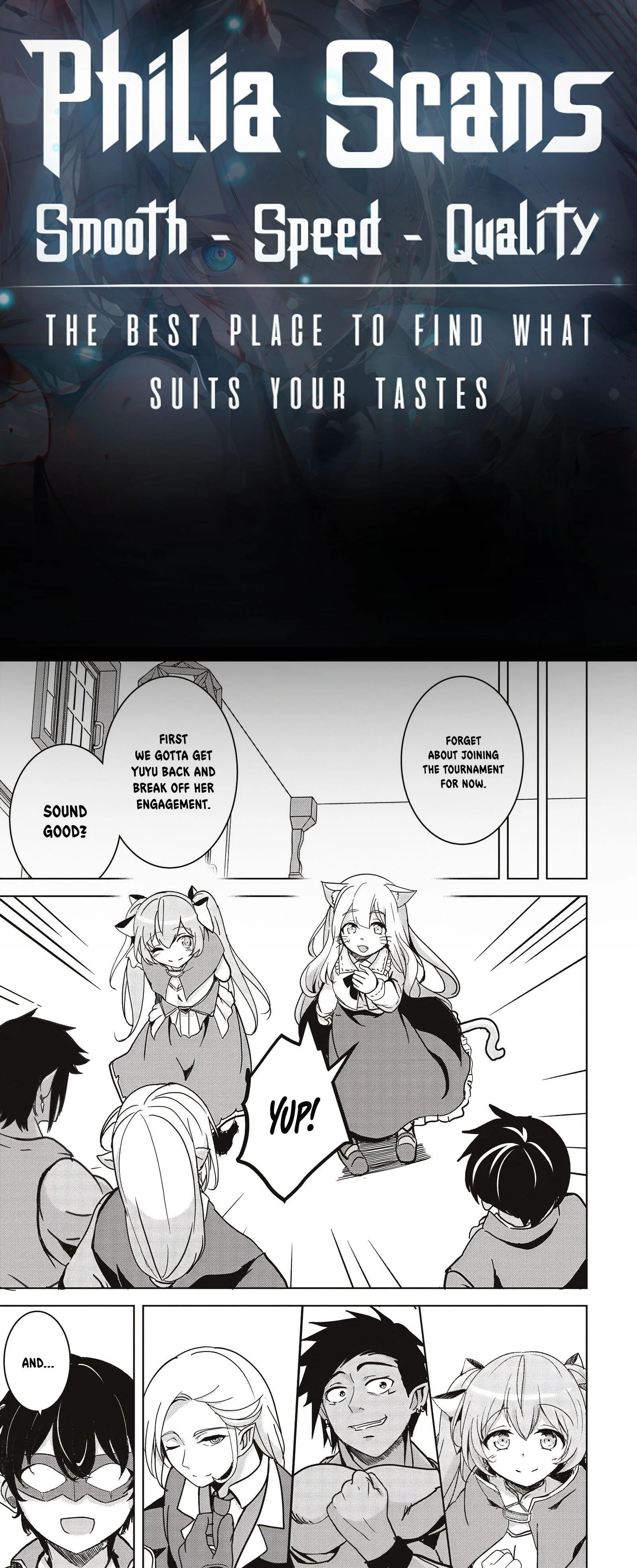 Page 1 of Chapter 15.2