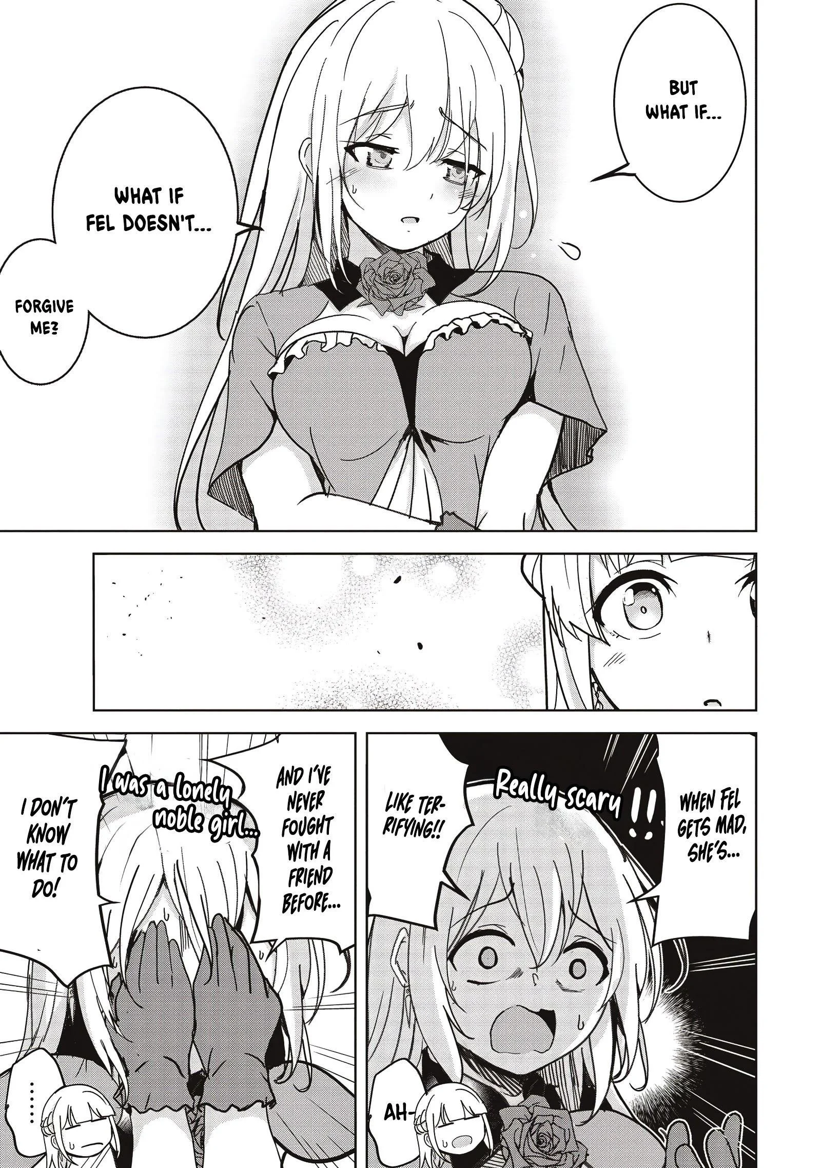 Page 5 of Chapter 15.2