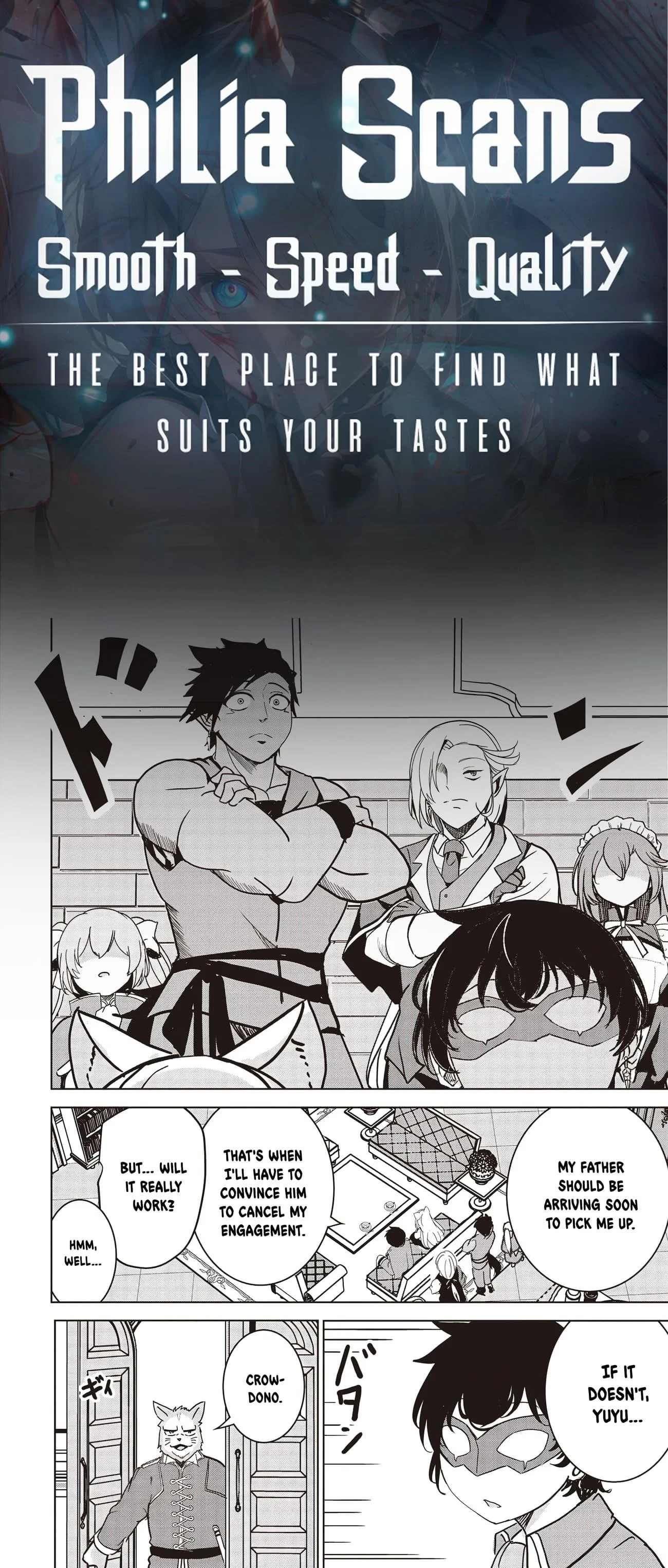 Page 1 of Chapter 16.2