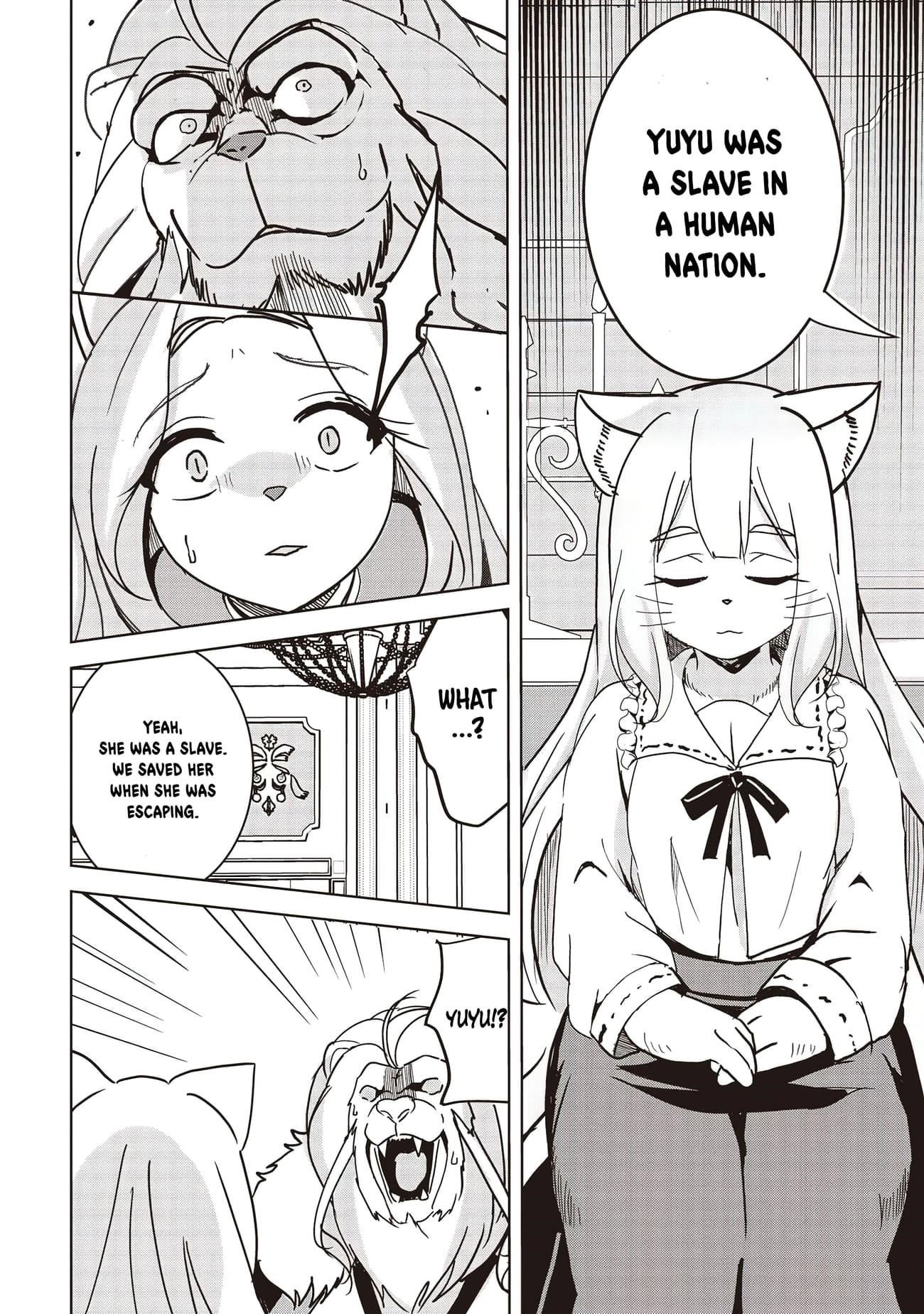 Page 9 of Chapter 16.2