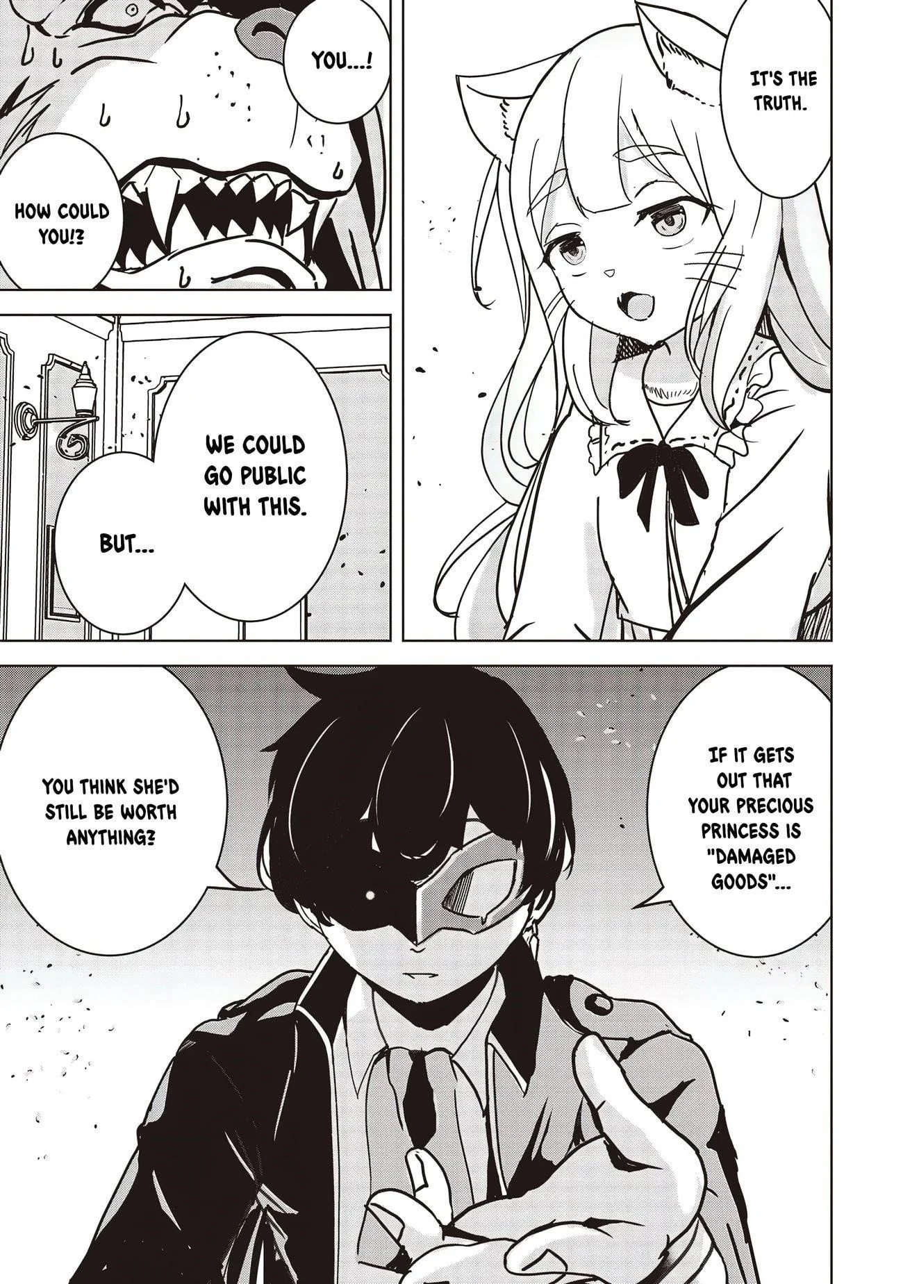 Page 10 of Chapter 16.2