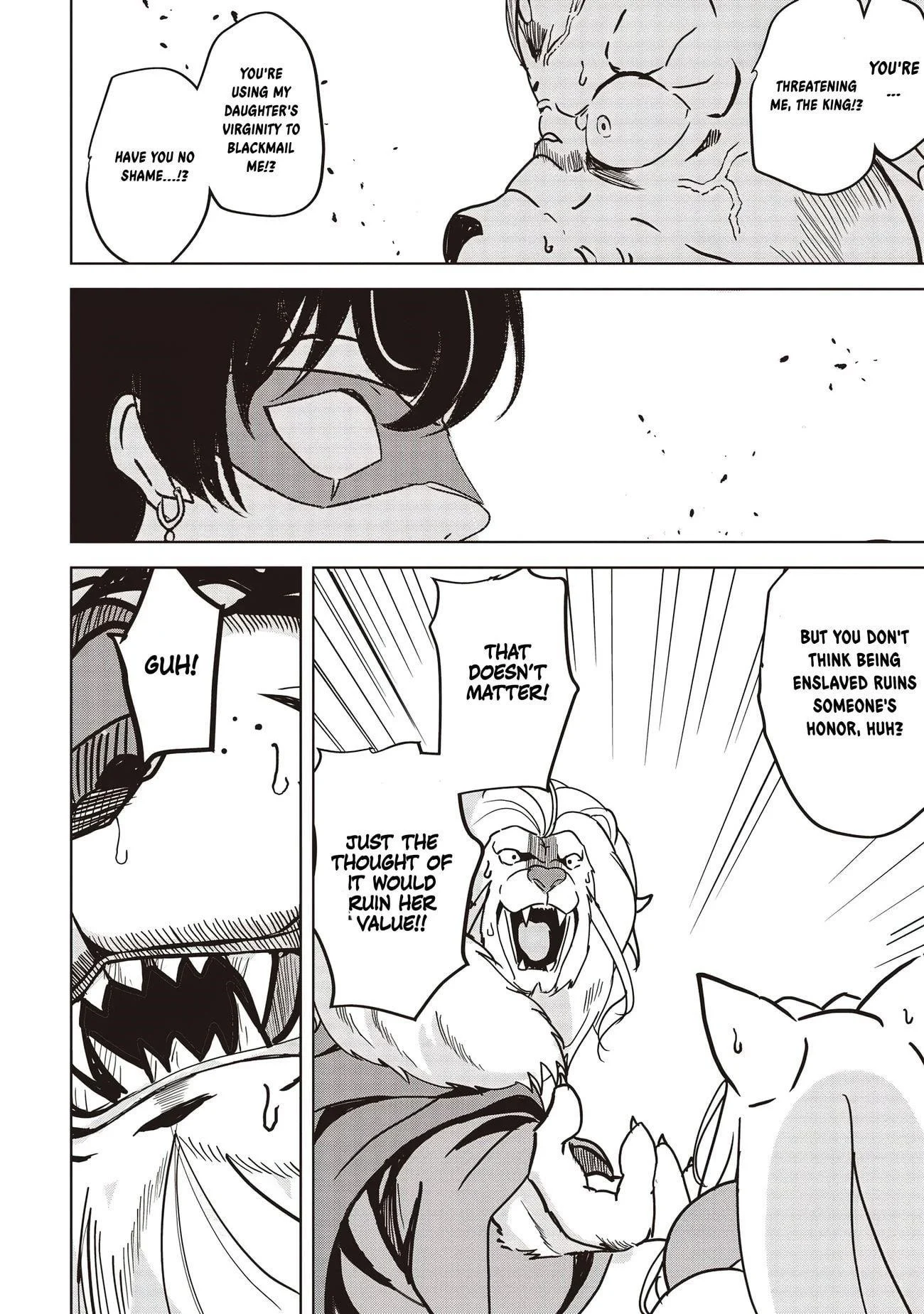 Page 11 of Chapter 16.2