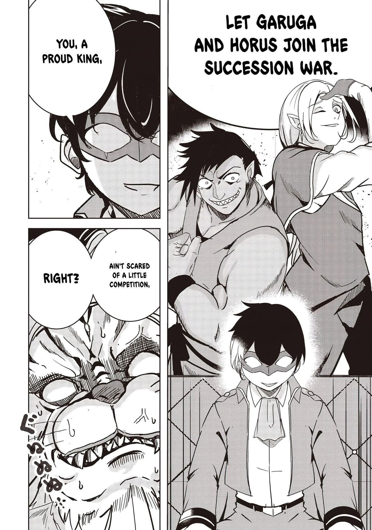 Page 13 of Chapter 16.2