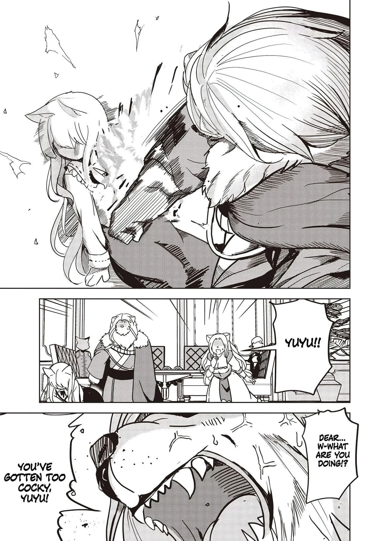 Page 16 of Chapter 16.2