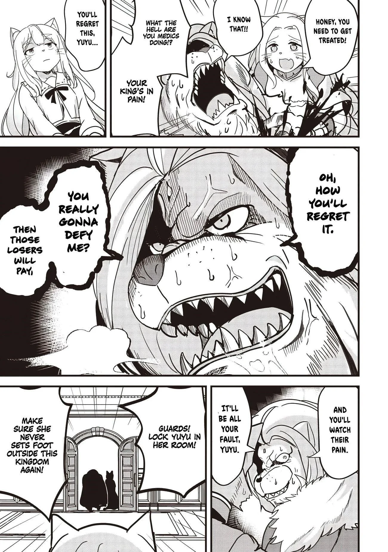 Page 18 of Chapter 16.2