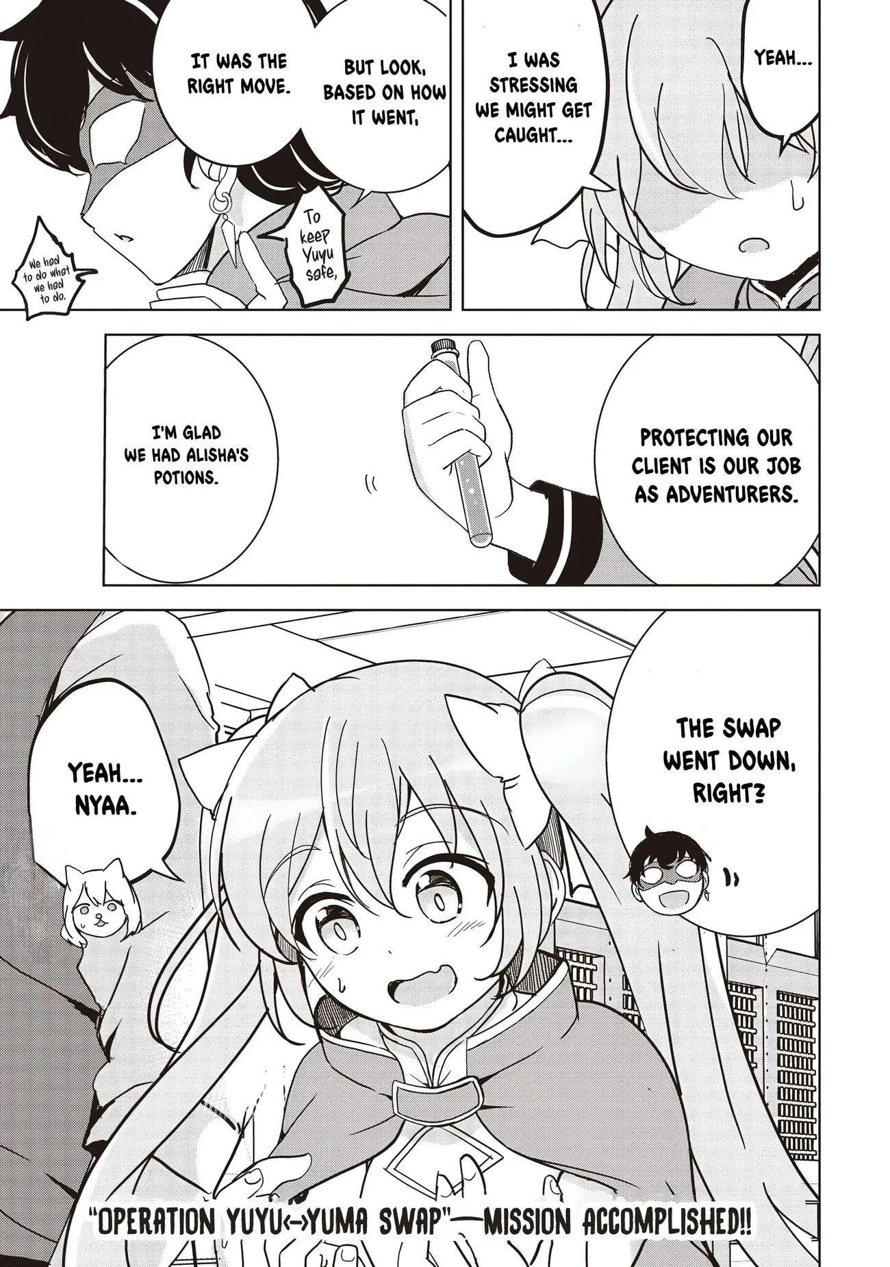 Page 20 of Chapter 16.2