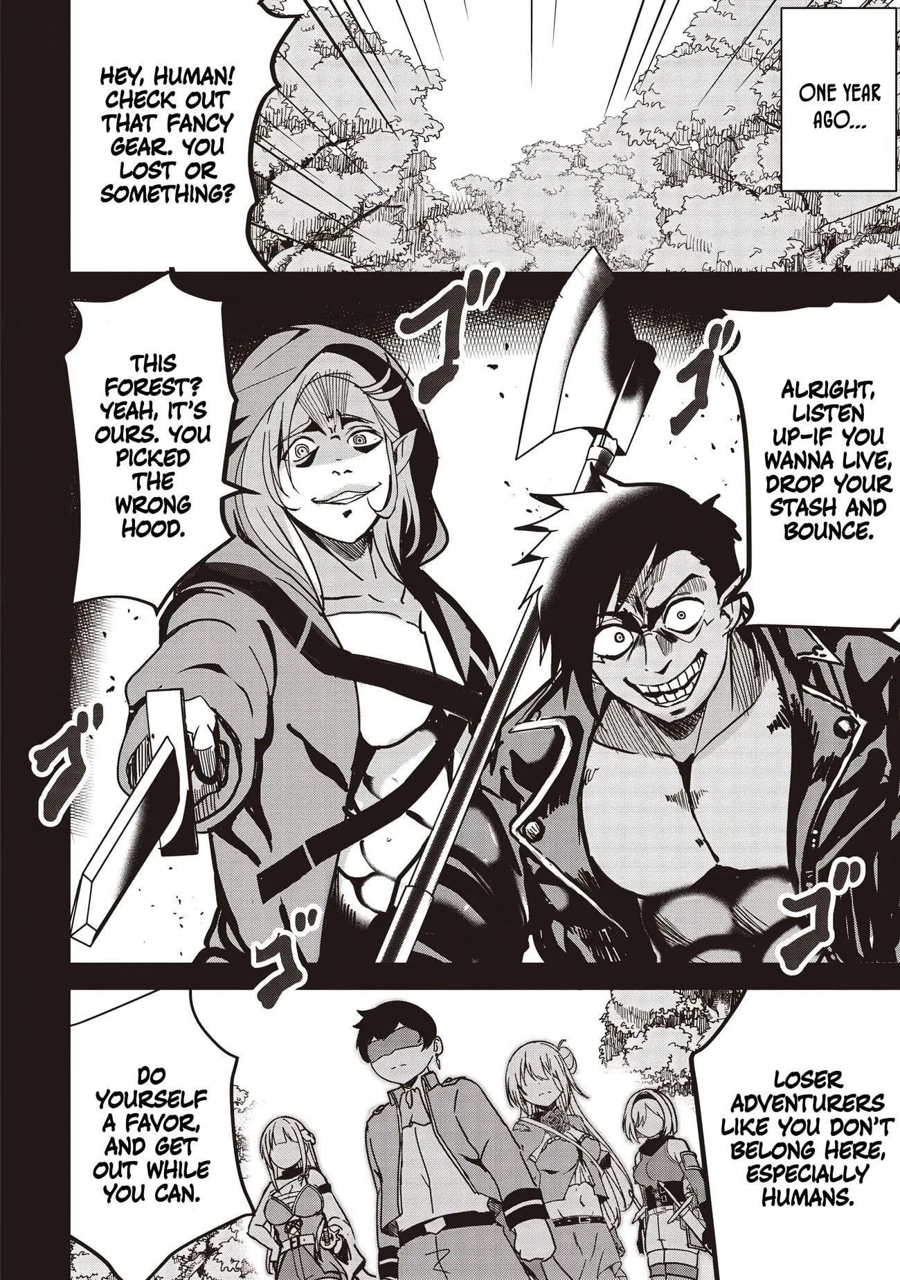 Page 2 of Chapter 16.1