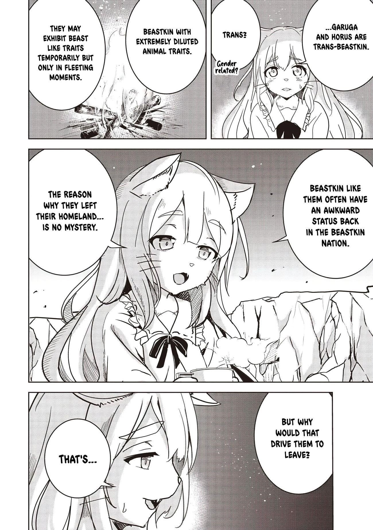 Page 6 of Chapter 16.1