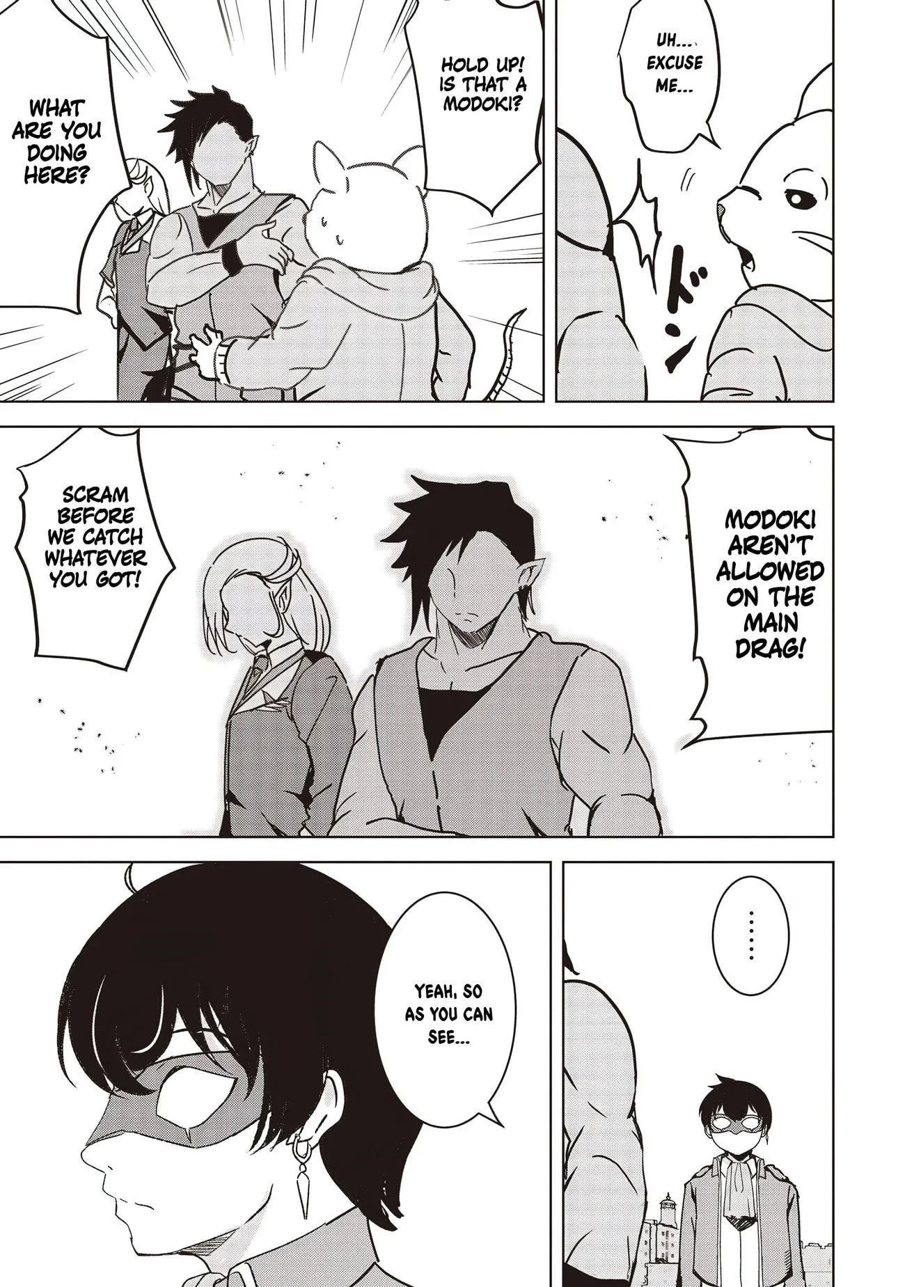 Page 9 of Chapter 16.1