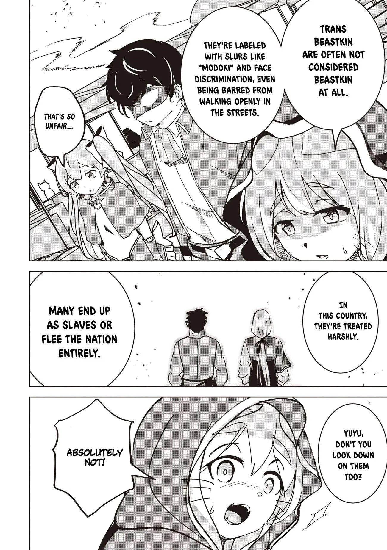 Page 10 of Chapter 16.1