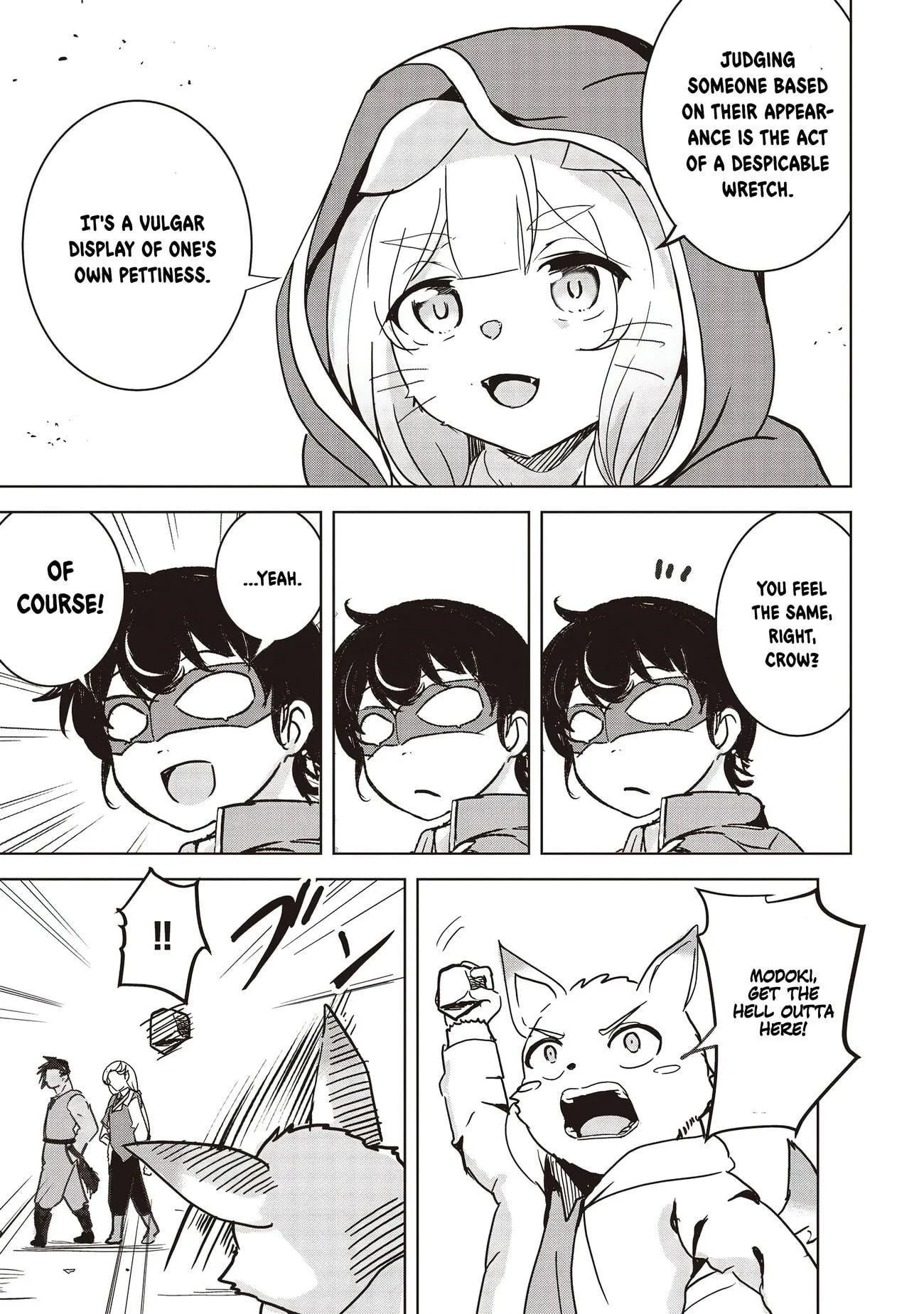 Page 11 of Chapter 16.1