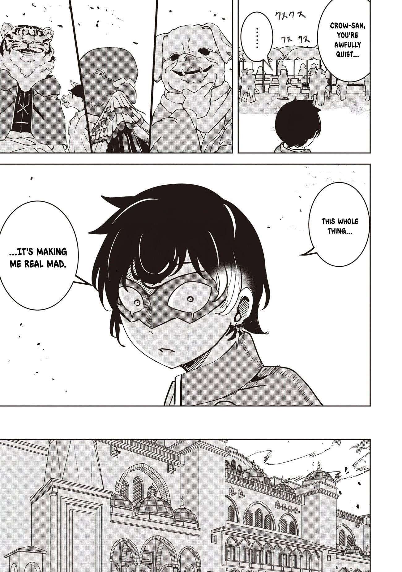 Page 13 of Chapter 16.1