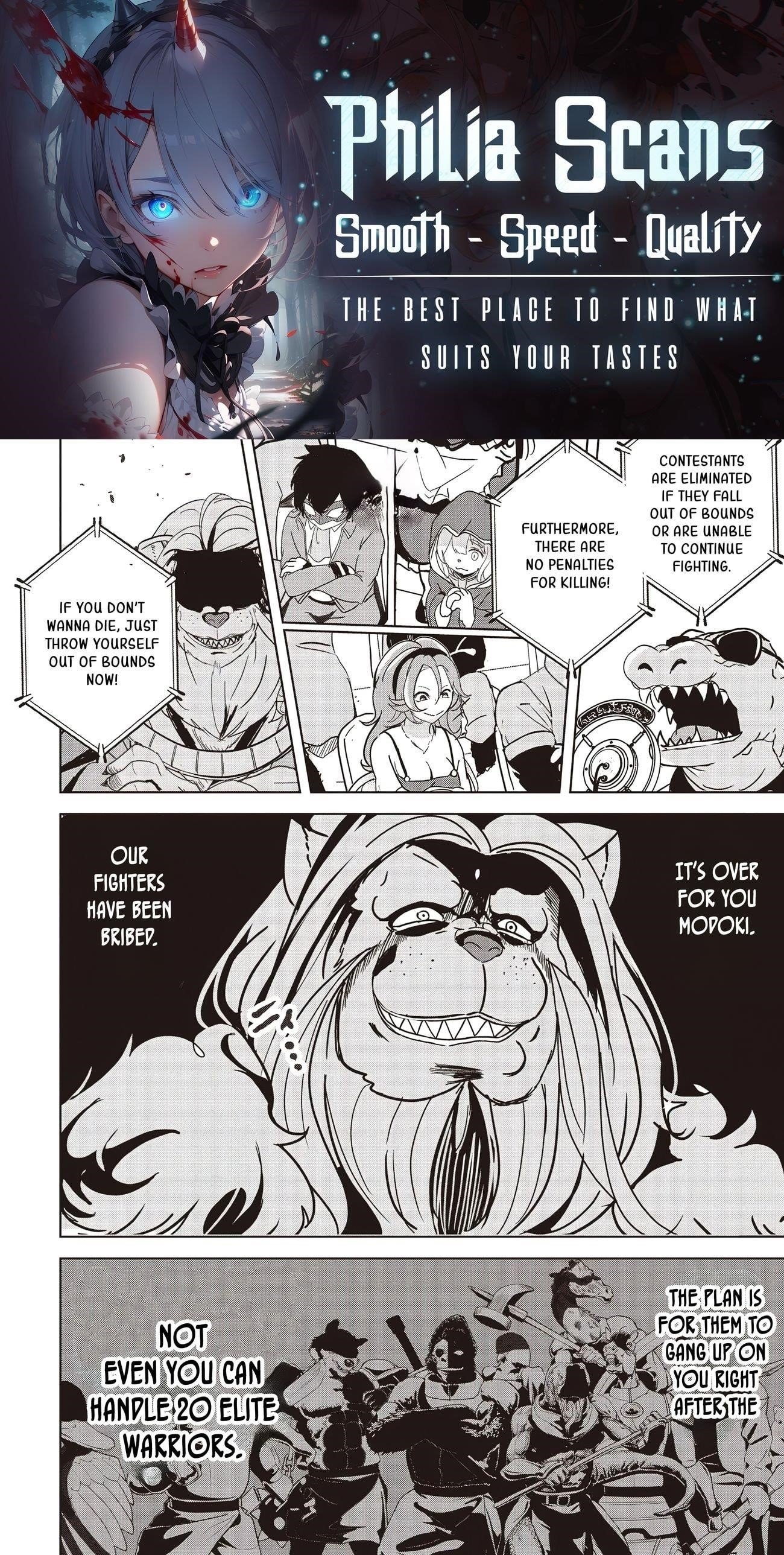 Page 1 of Chapter 17.2