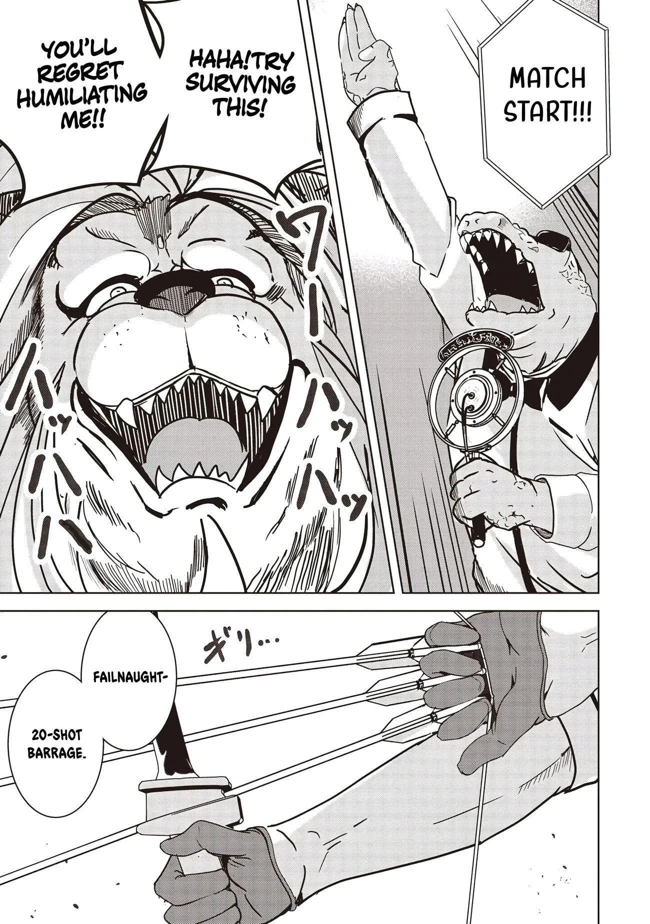 Page 2 of Chapter 17.2