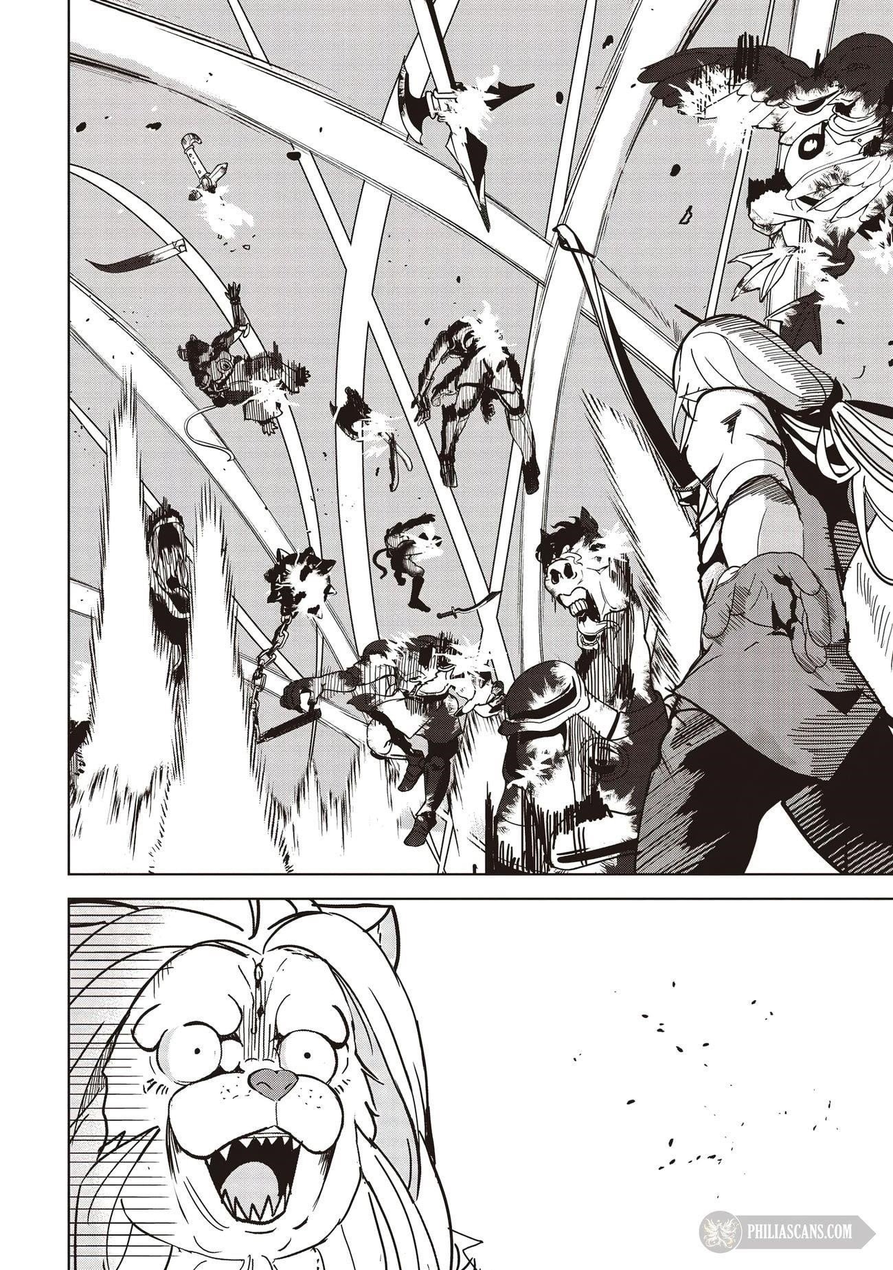 Page 3 of Chapter 17.2