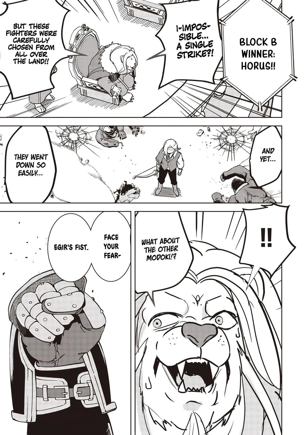 Page 4 of Chapter 17.2