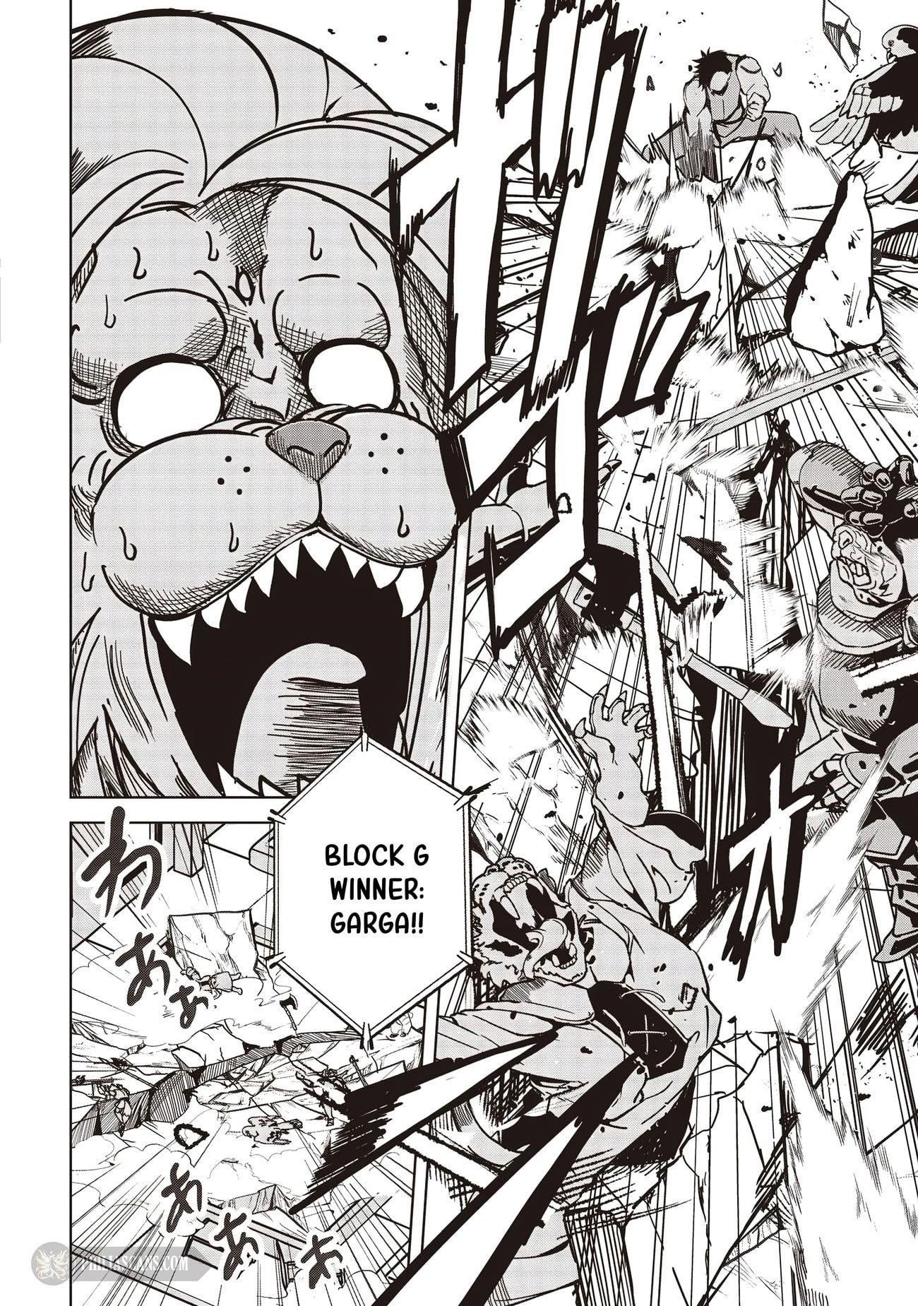 Page 5 of Chapter 17.2