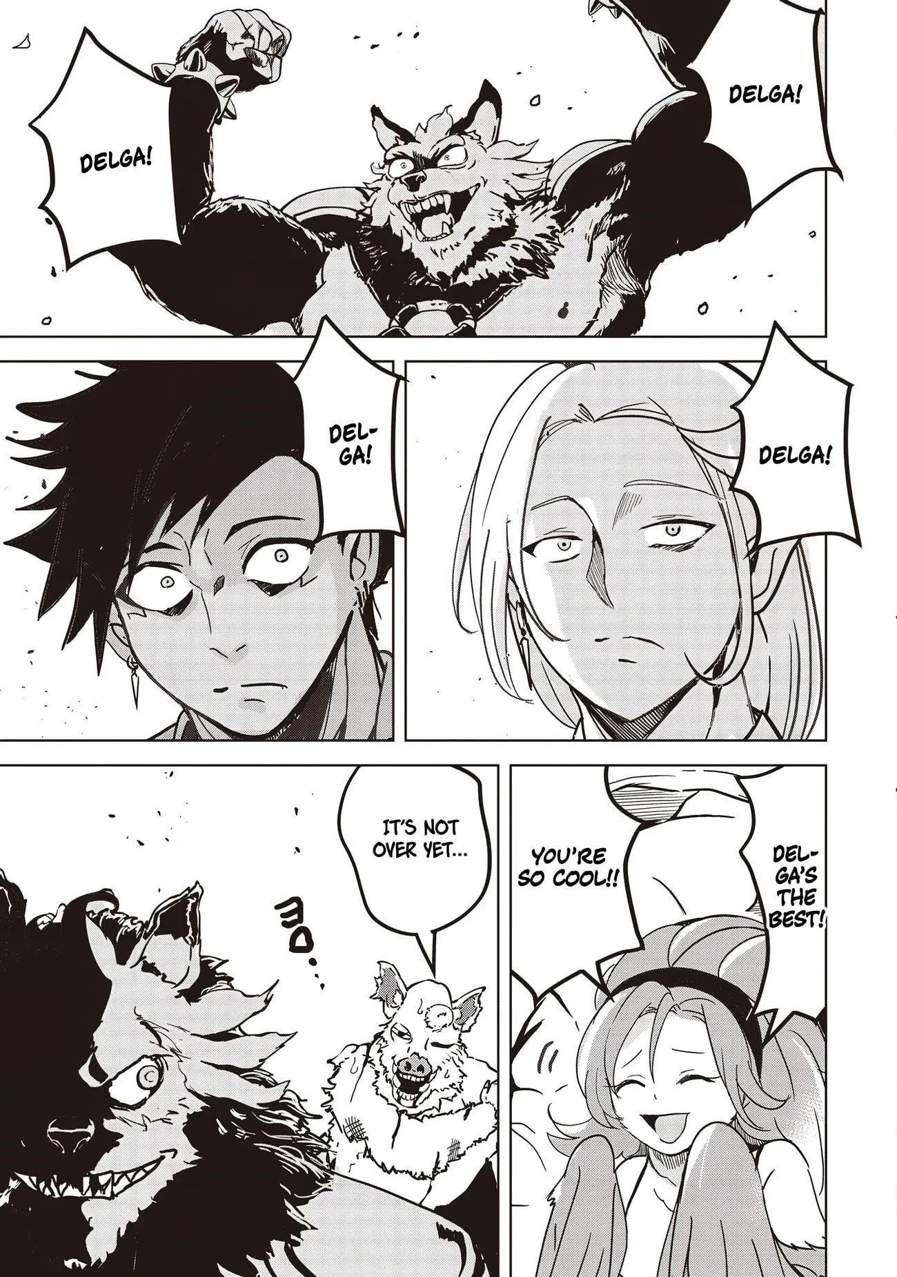 Page 8 of Chapter 17.2