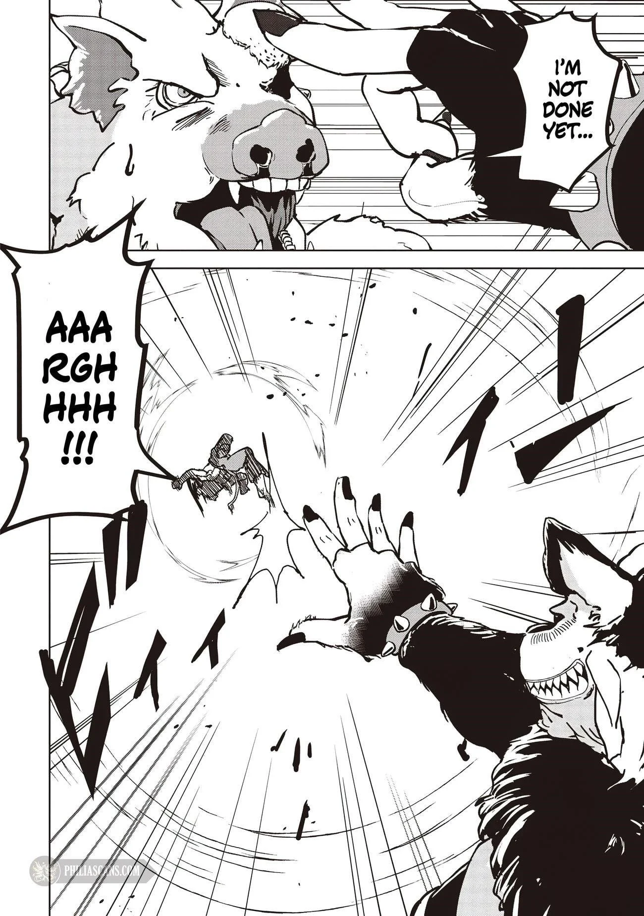 Page 9 of Chapter 17.2