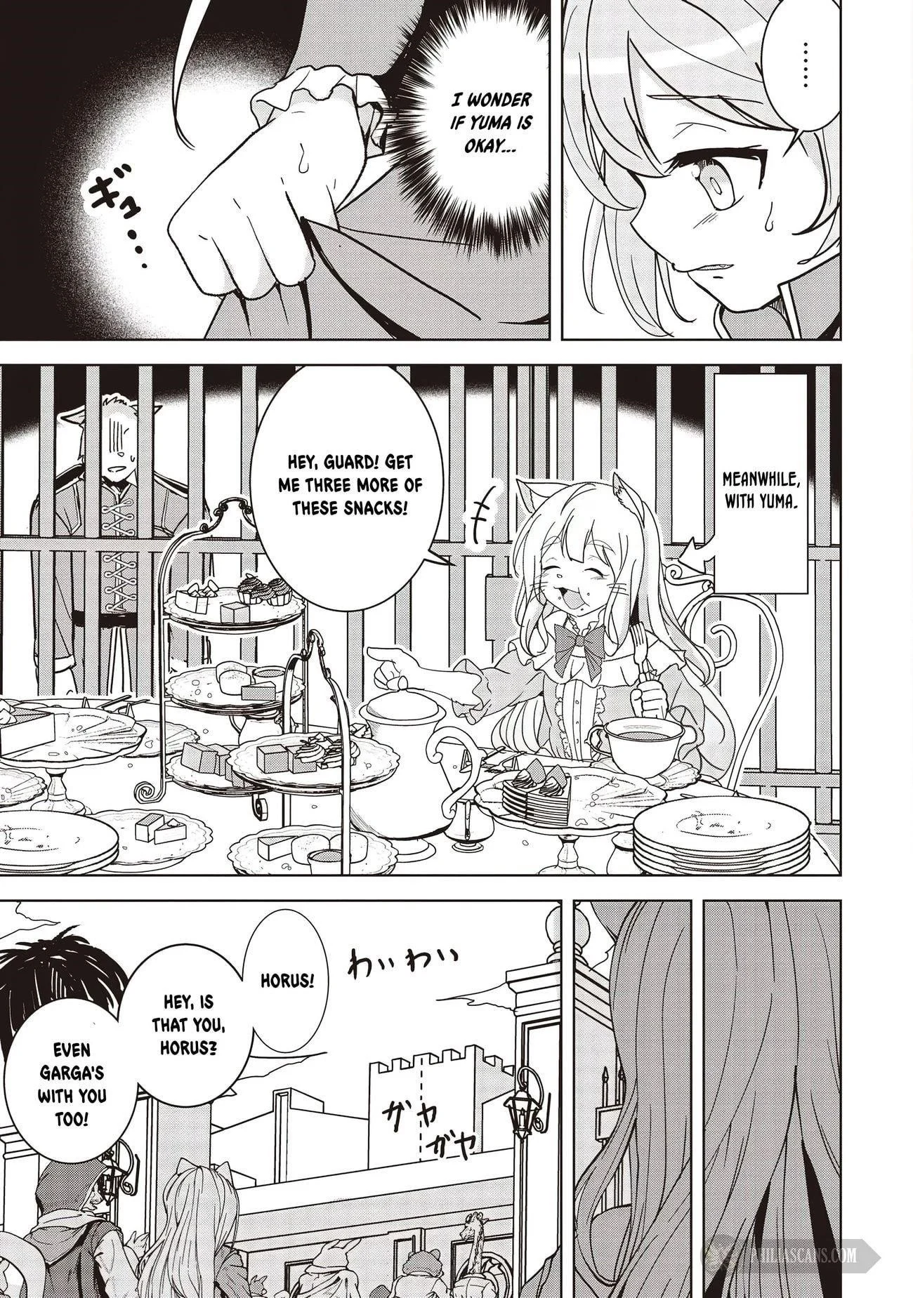 Page 3 of Chapter 17.1