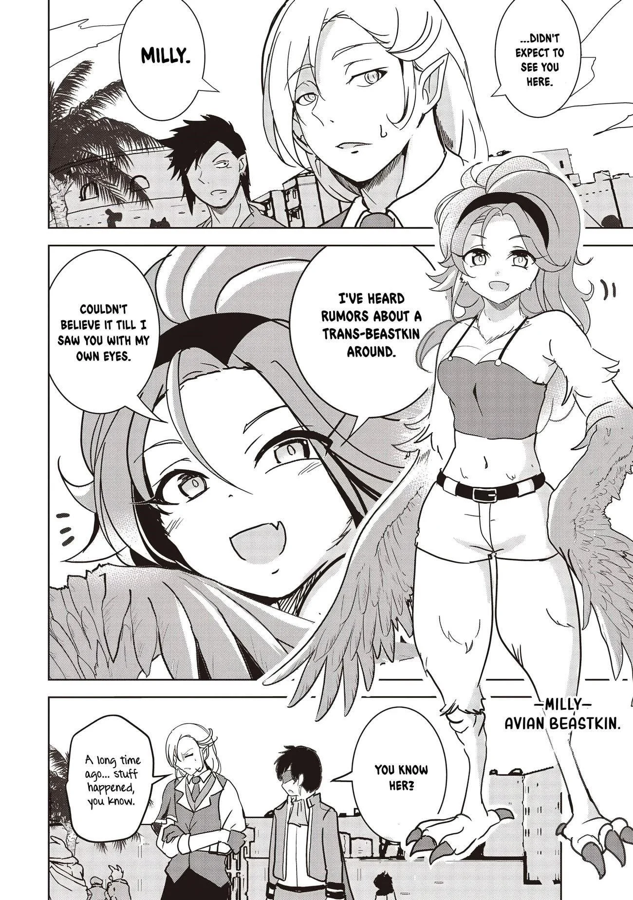 Page 4 of Chapter 17.1