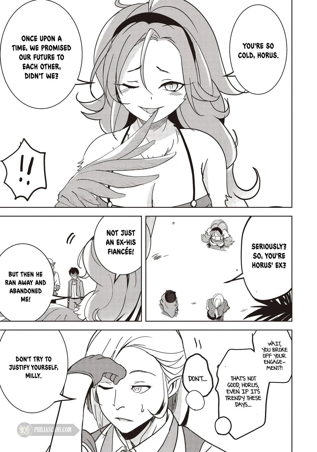 Page 5 of Chapter 17.1