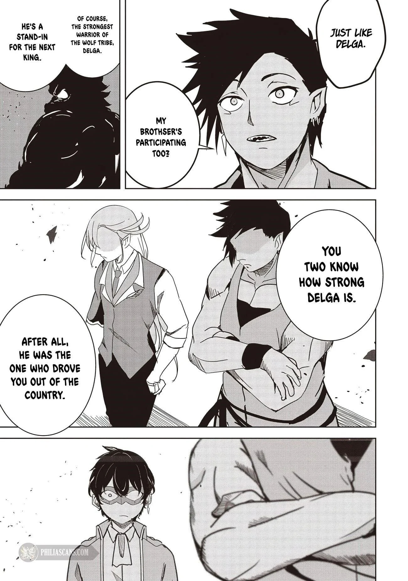 Page 7 of Chapter 17.1