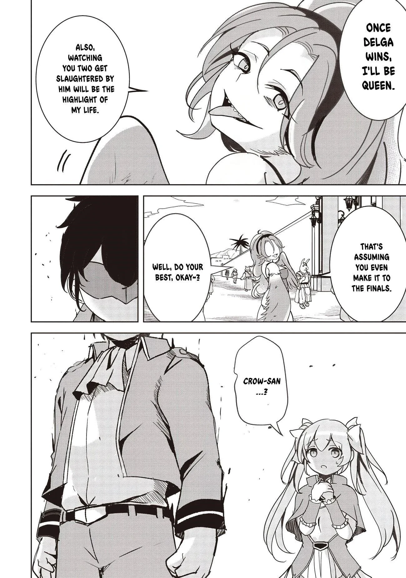 Page 8 of Chapter 17.1