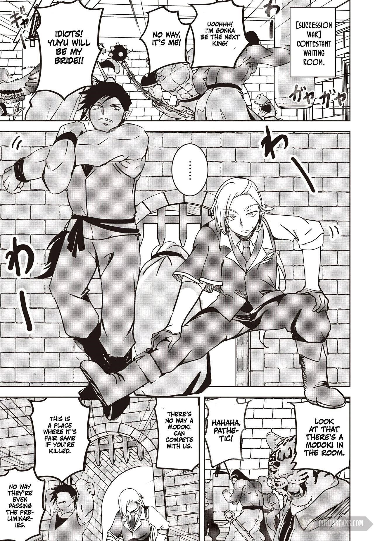 Page 9 of Chapter 17.1