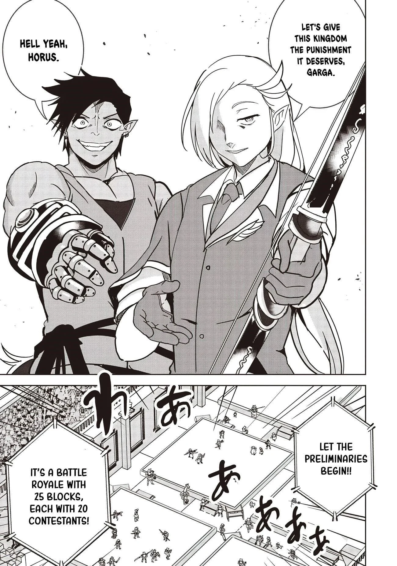 Page 11 of Chapter 17.1
