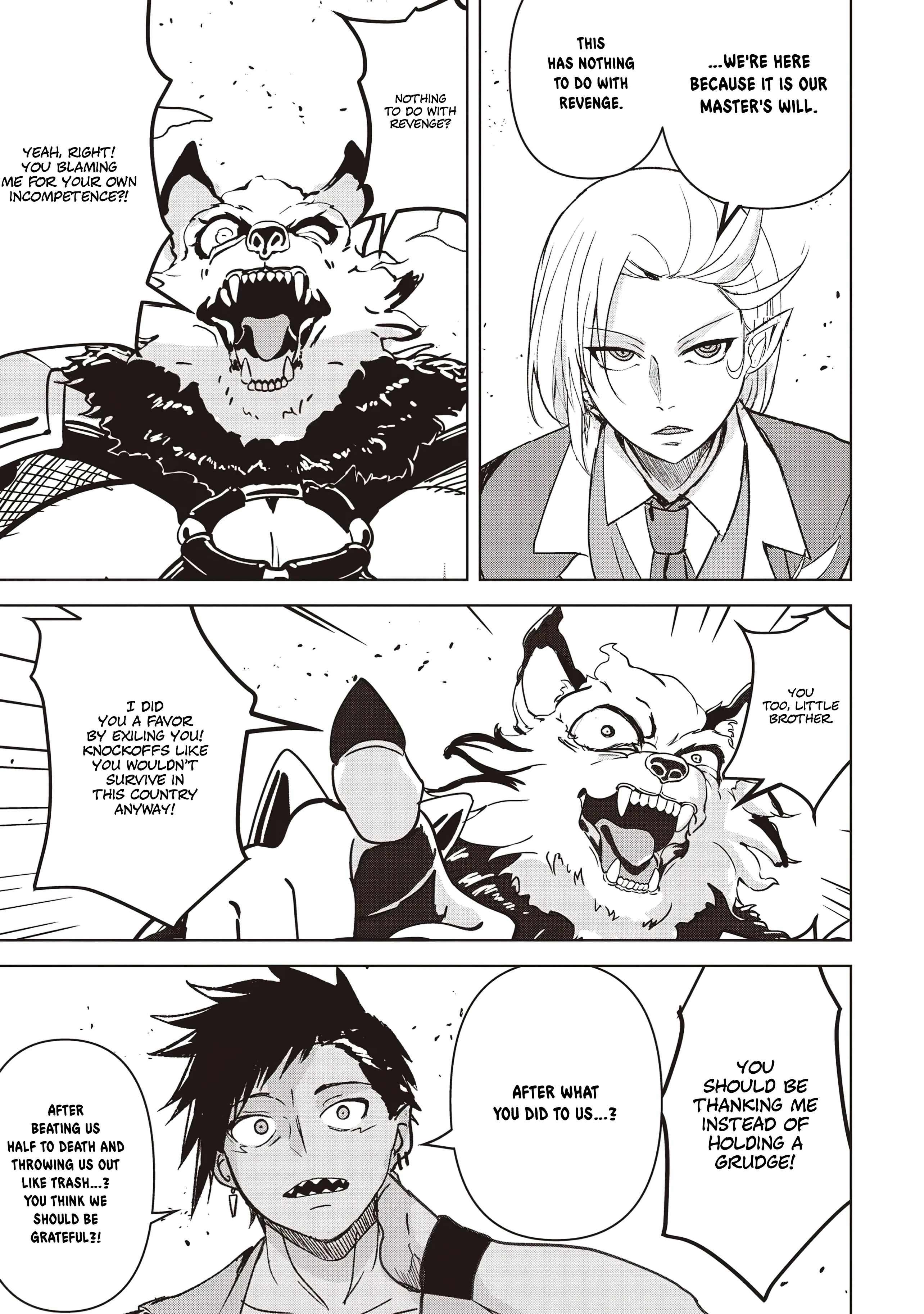 Page 3 of Chapter 18.2
