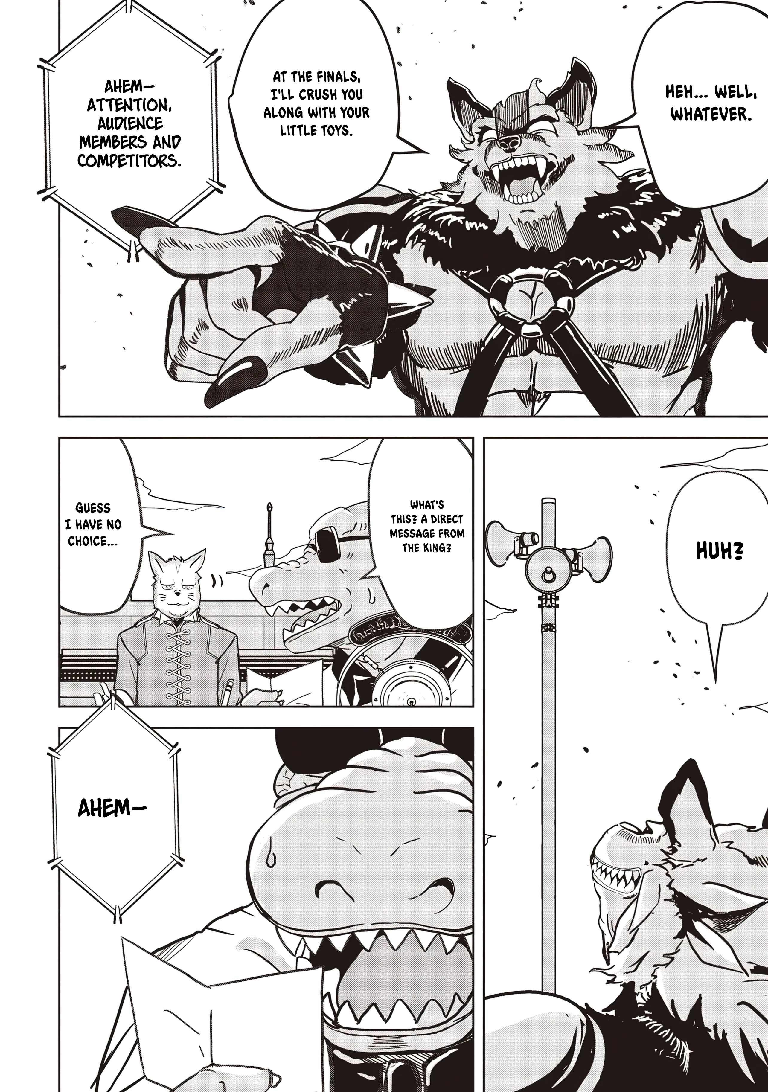 Page 4 of Chapter 18.2