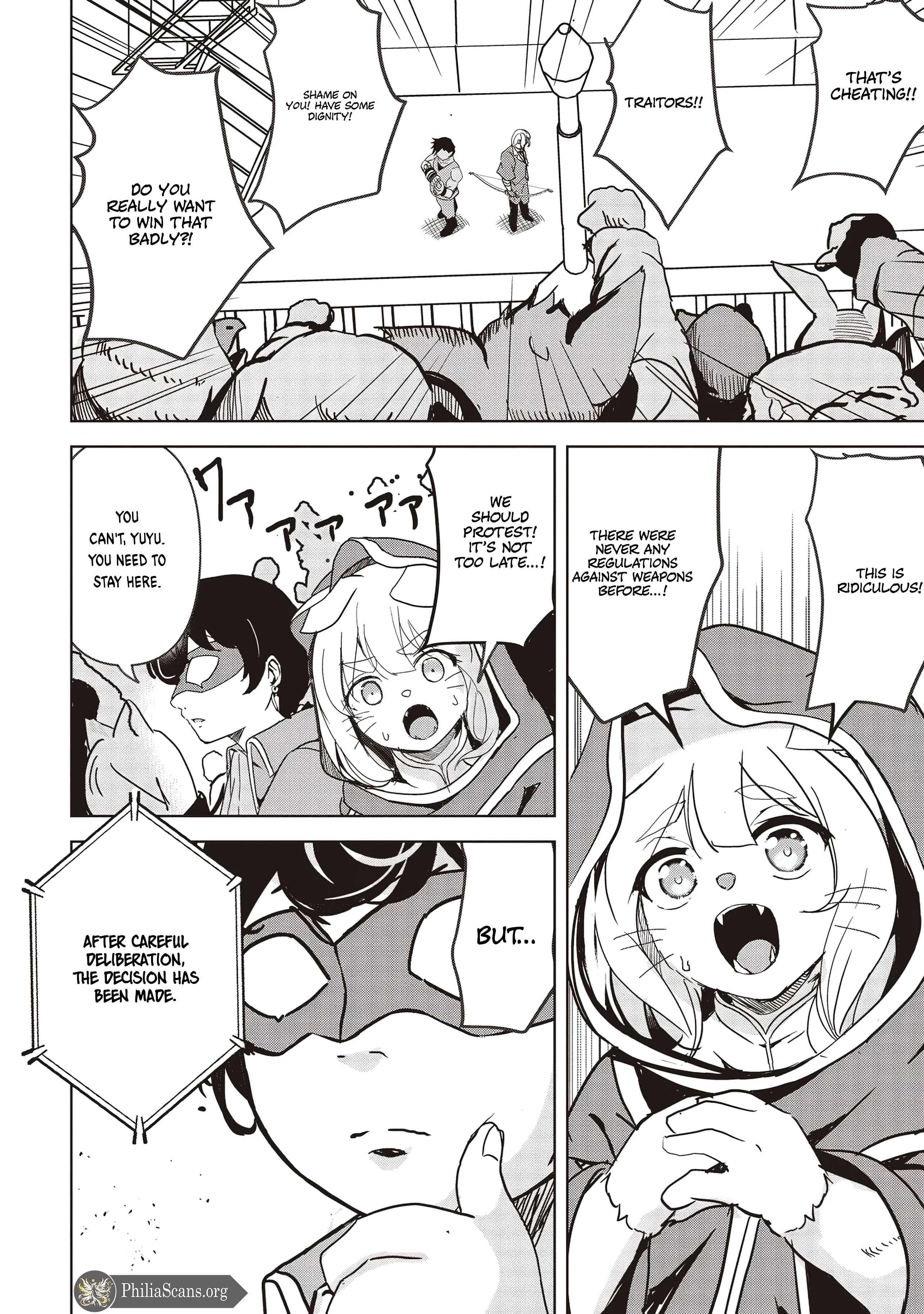 Page 6 of Chapter 18.2