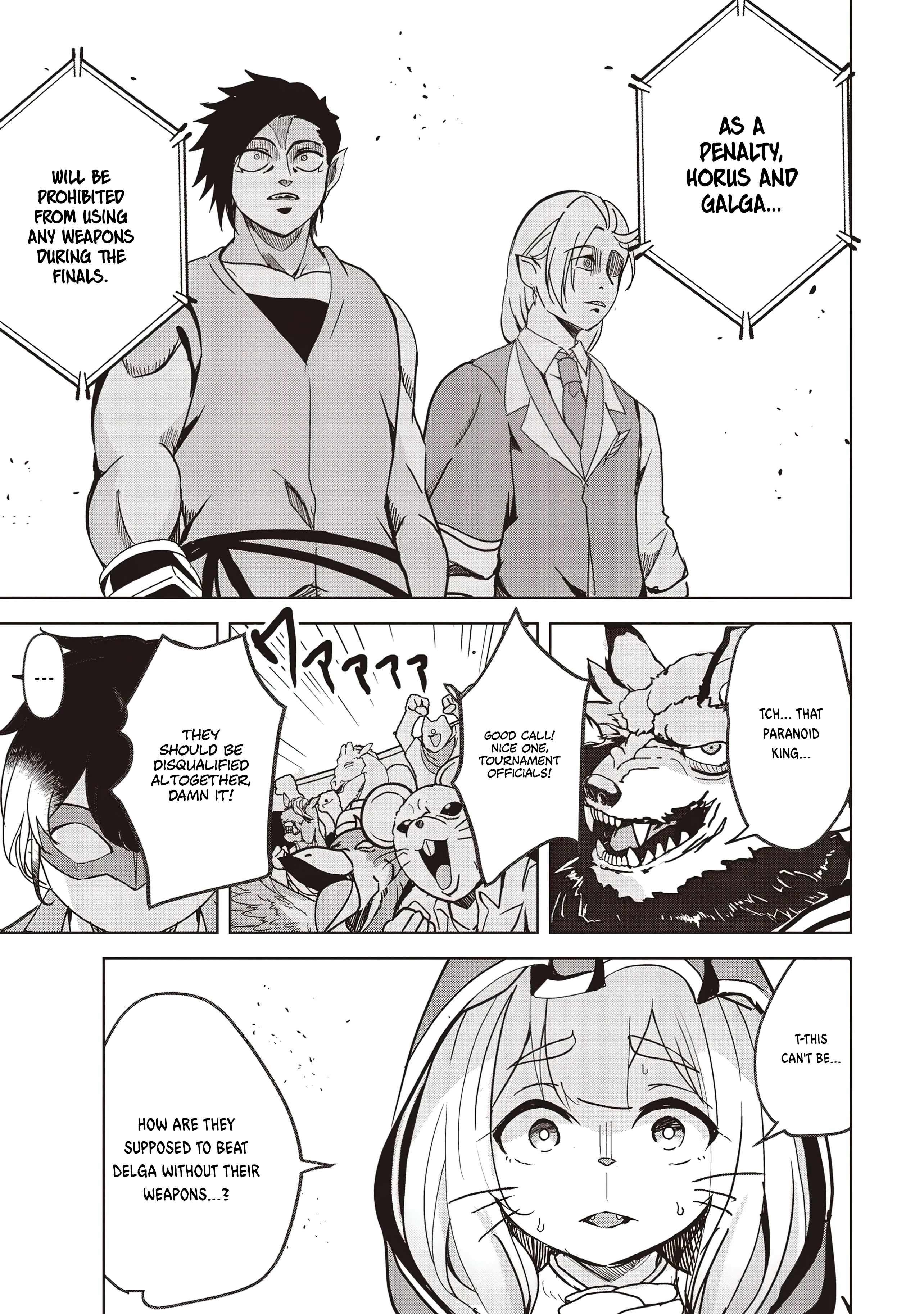 Page 7 of Chapter 18.2