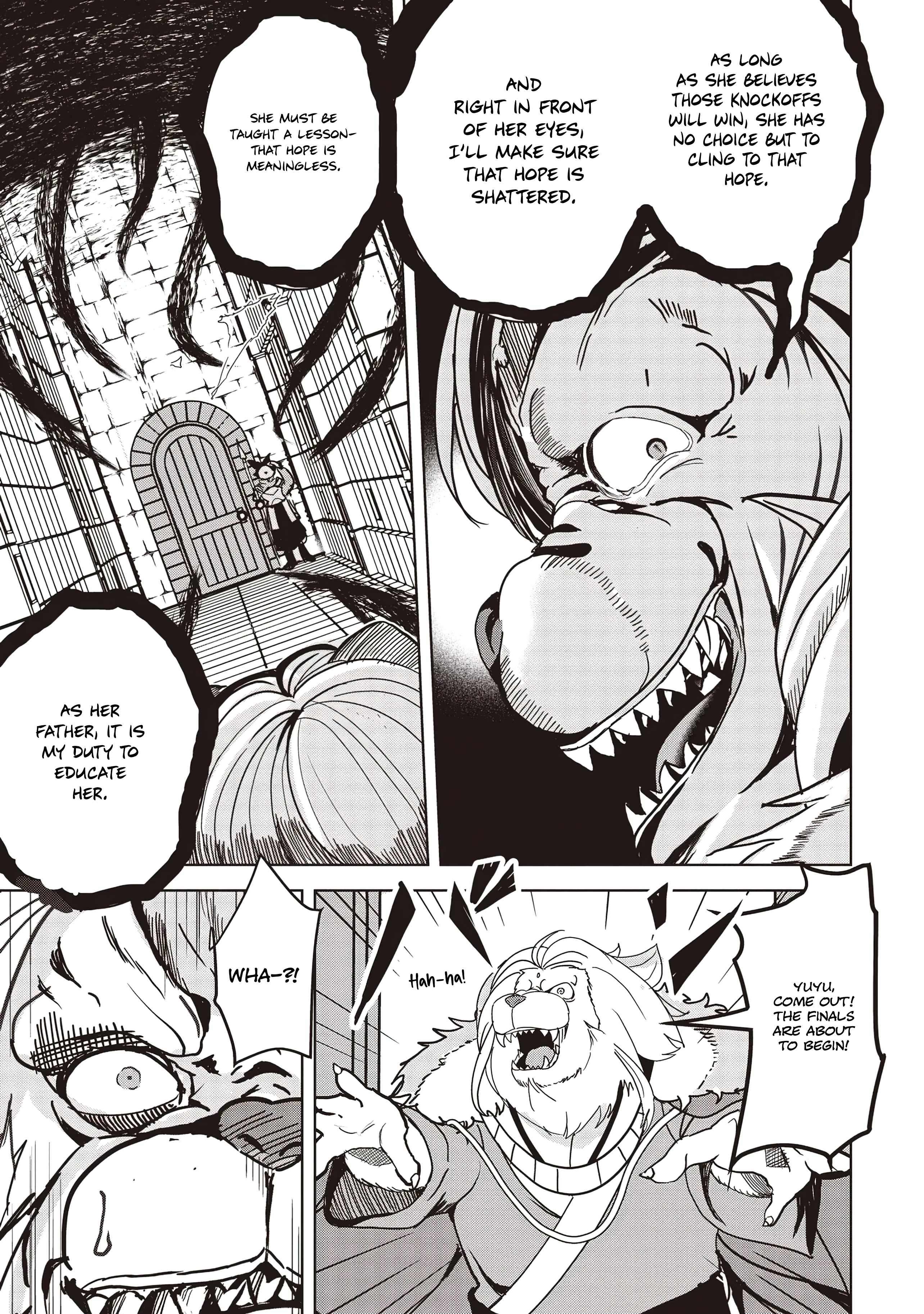 Page 9 of Chapter 18.2