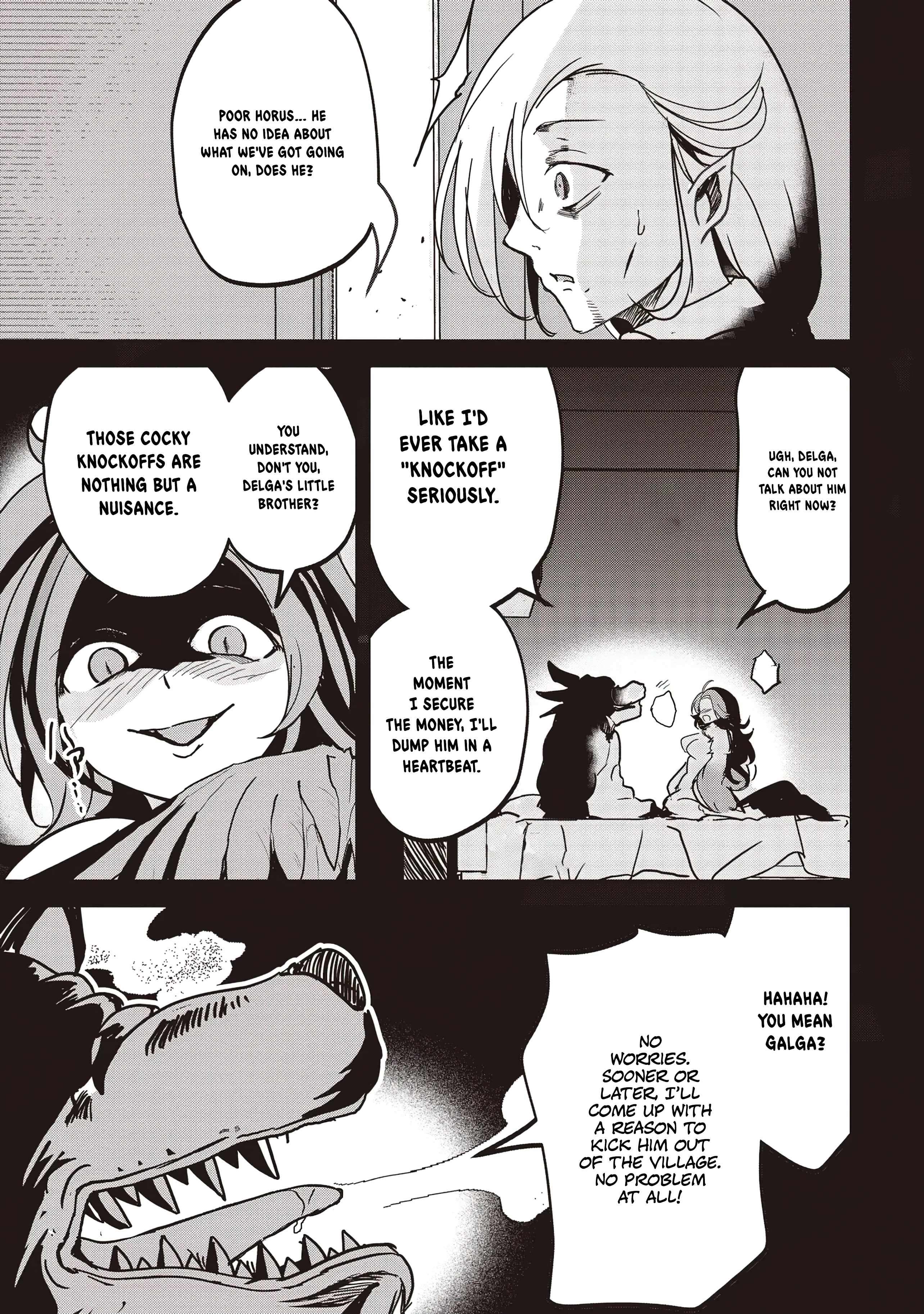 Page 4 of Chapter 18.1