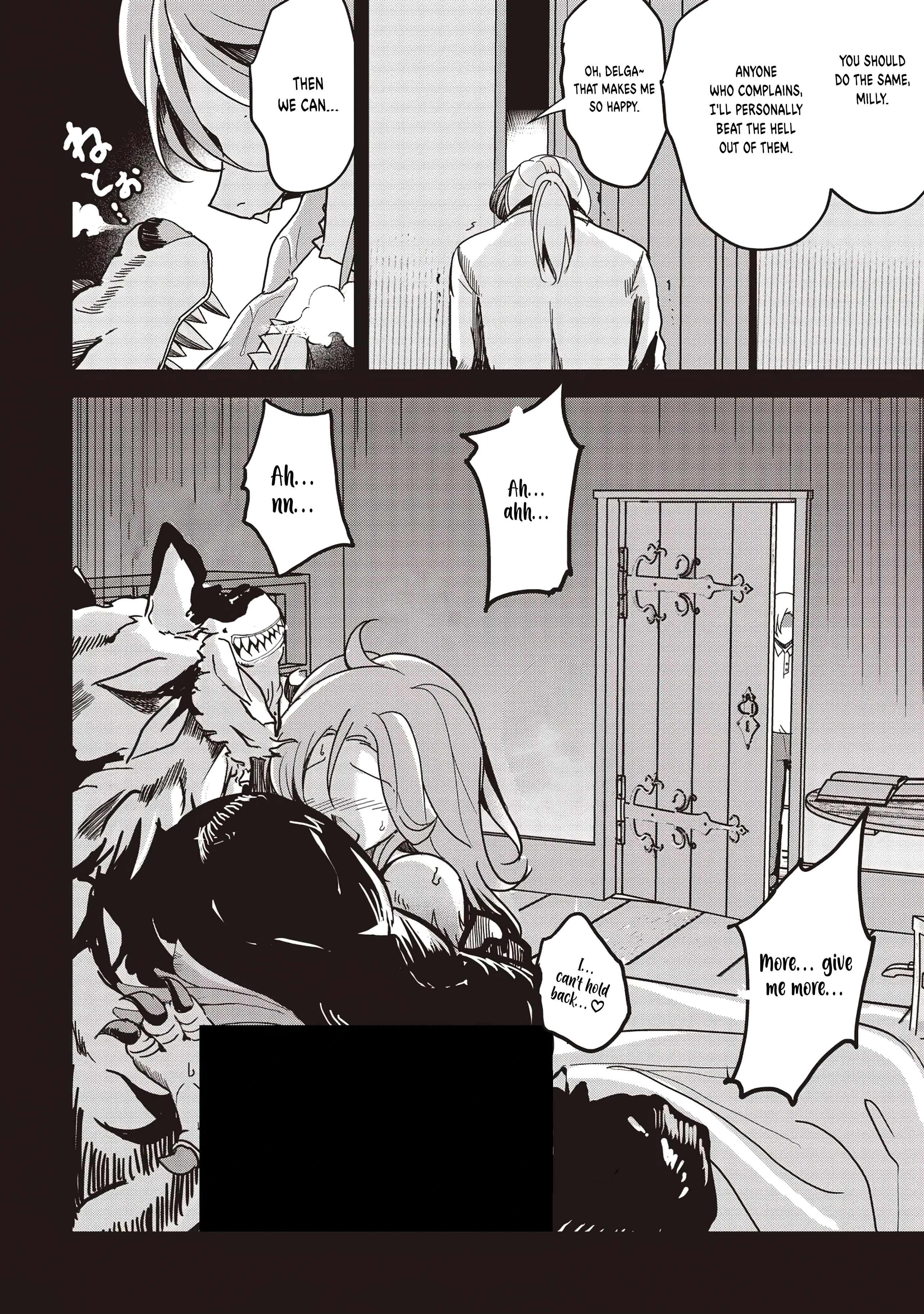 Page 5 of Chapter 18.1