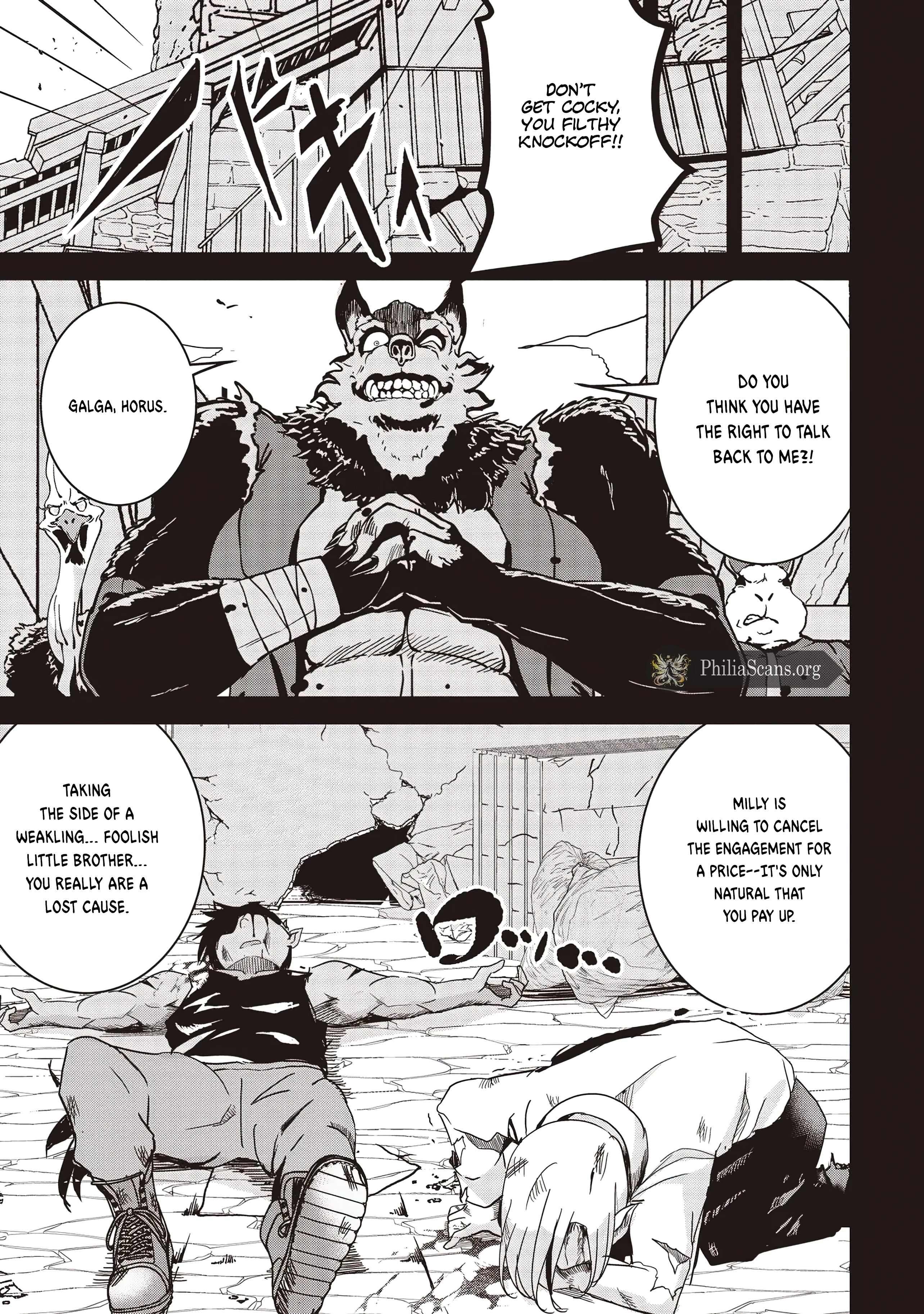 Page 6 of Chapter 18.1
