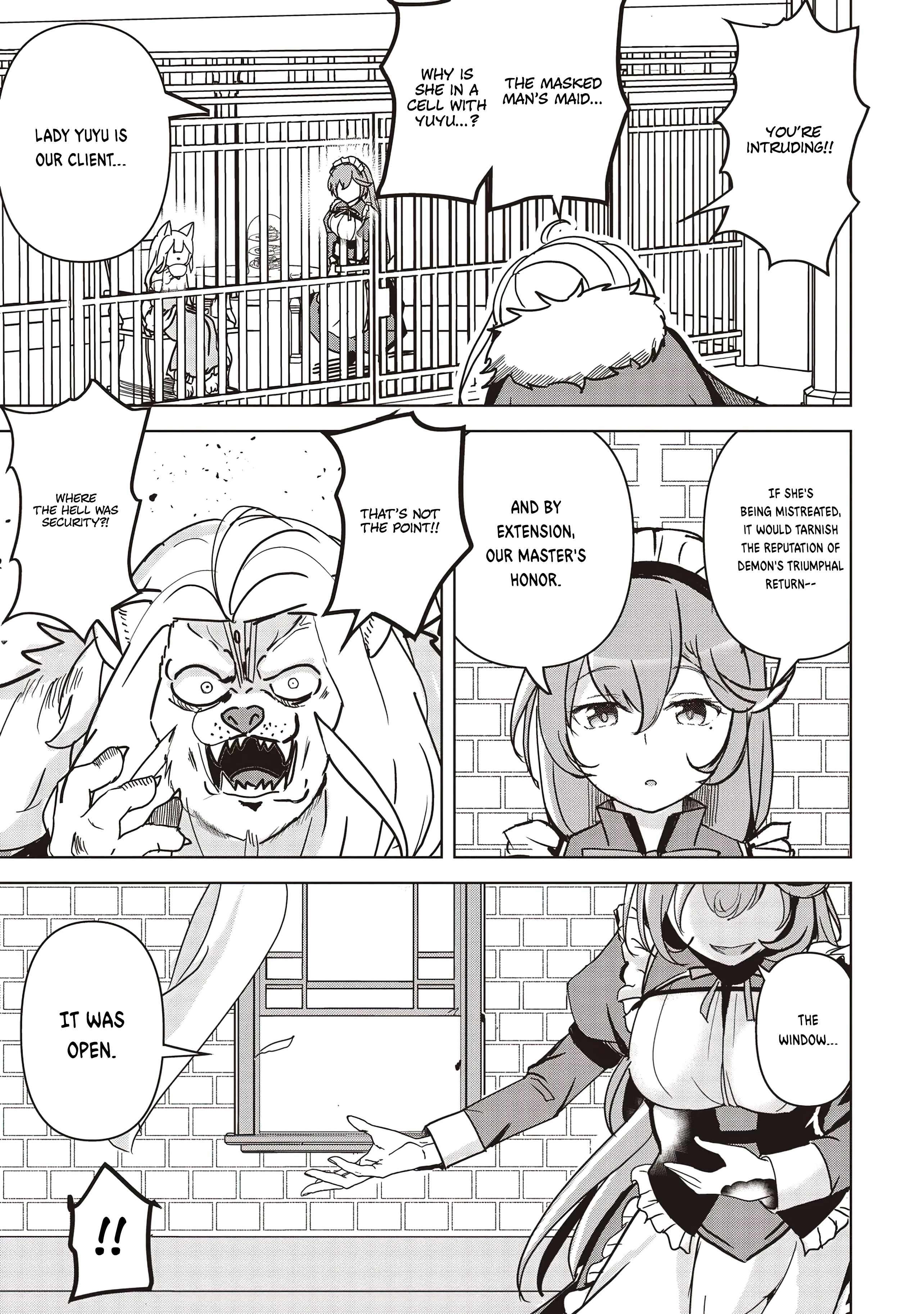 Page 2 of Chapter 18.3