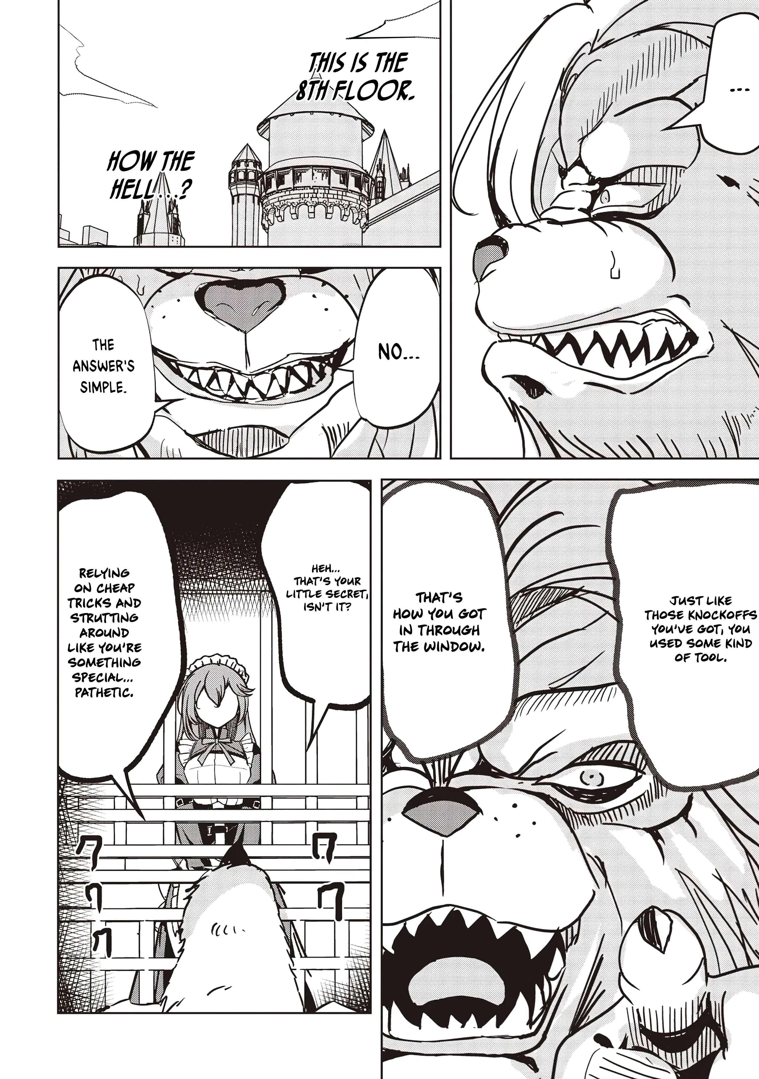 Page 3 of Chapter 18.3
