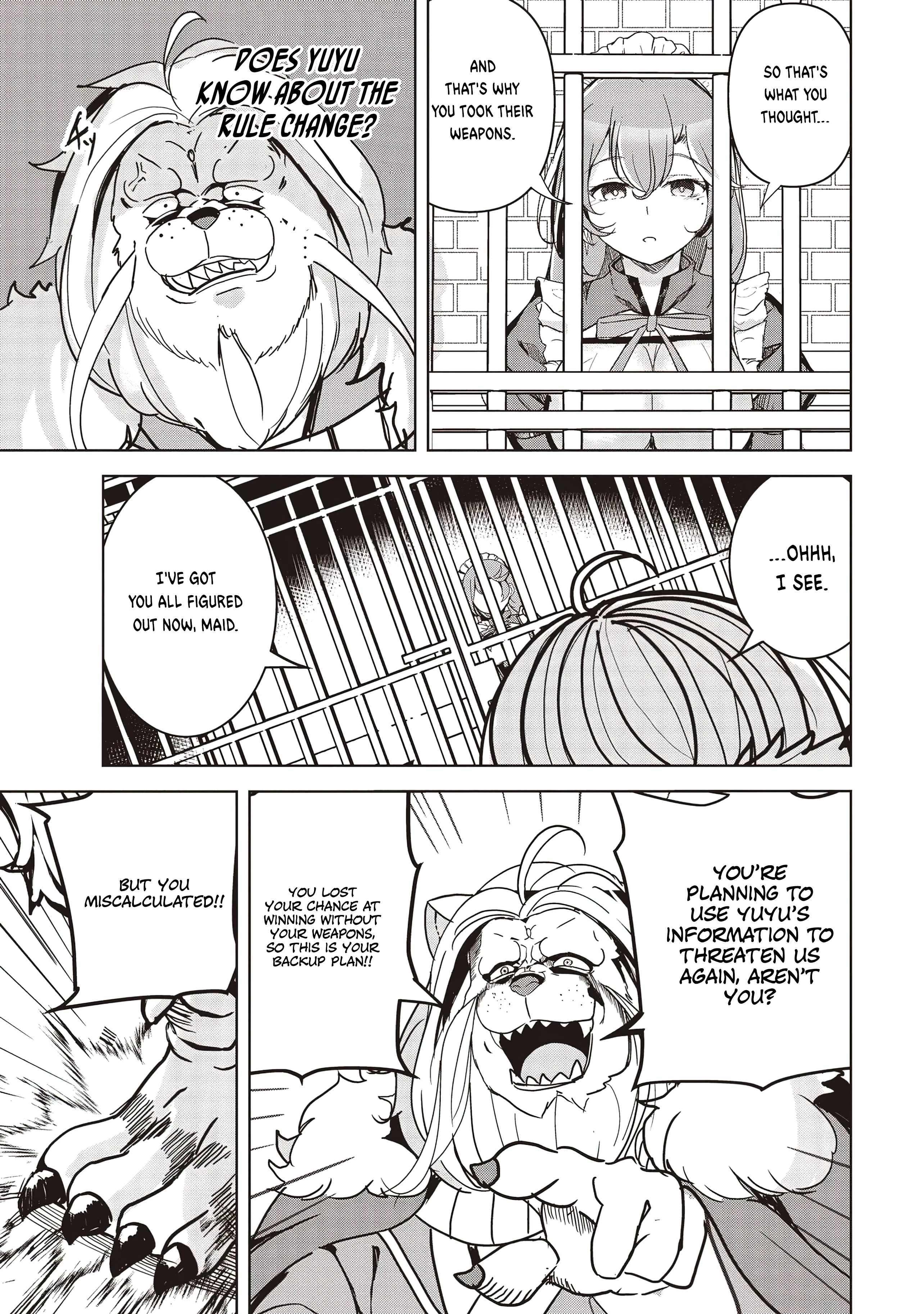 Page 4 of Chapter 18.3