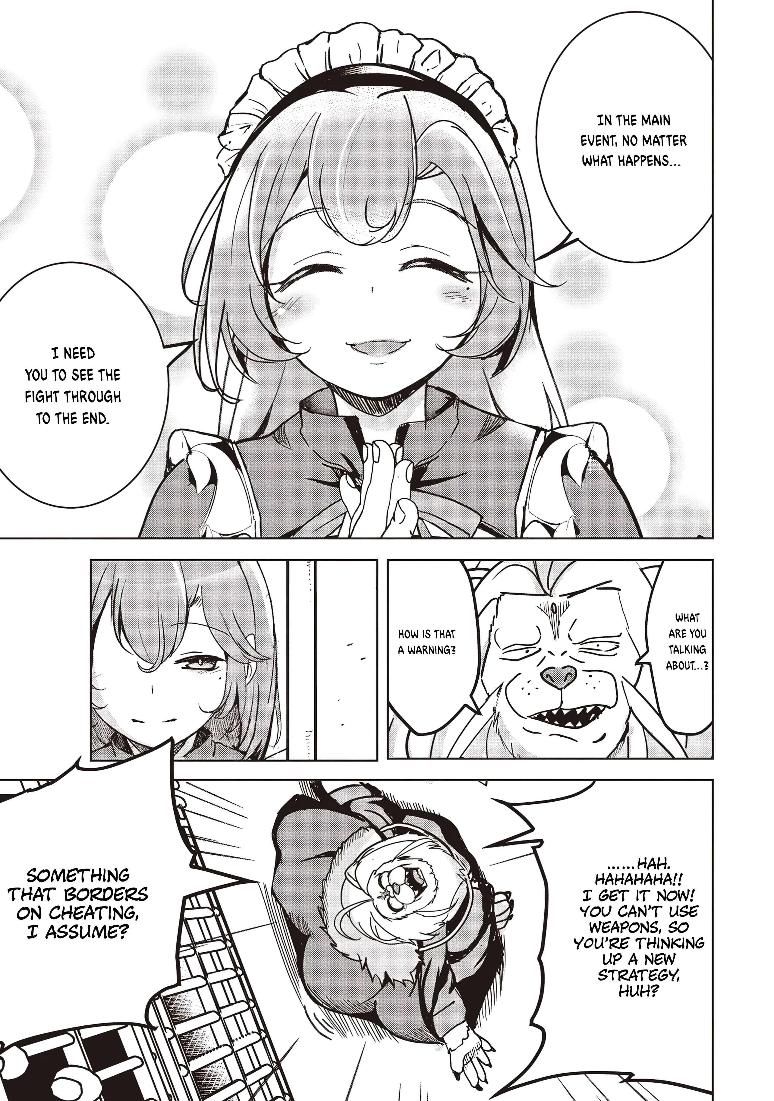 Page 6 of Chapter 18.3