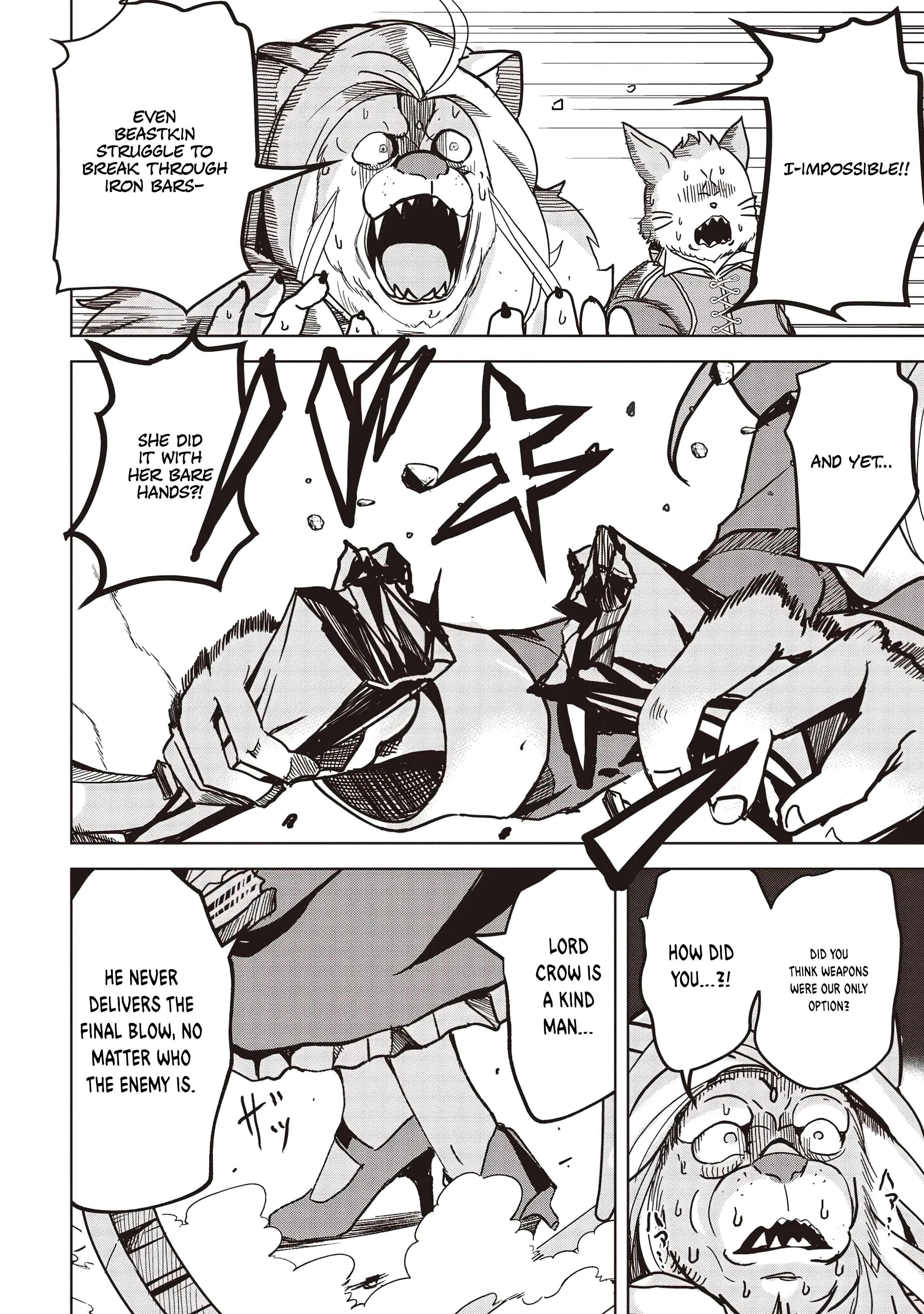Page 9 of Chapter 18.3